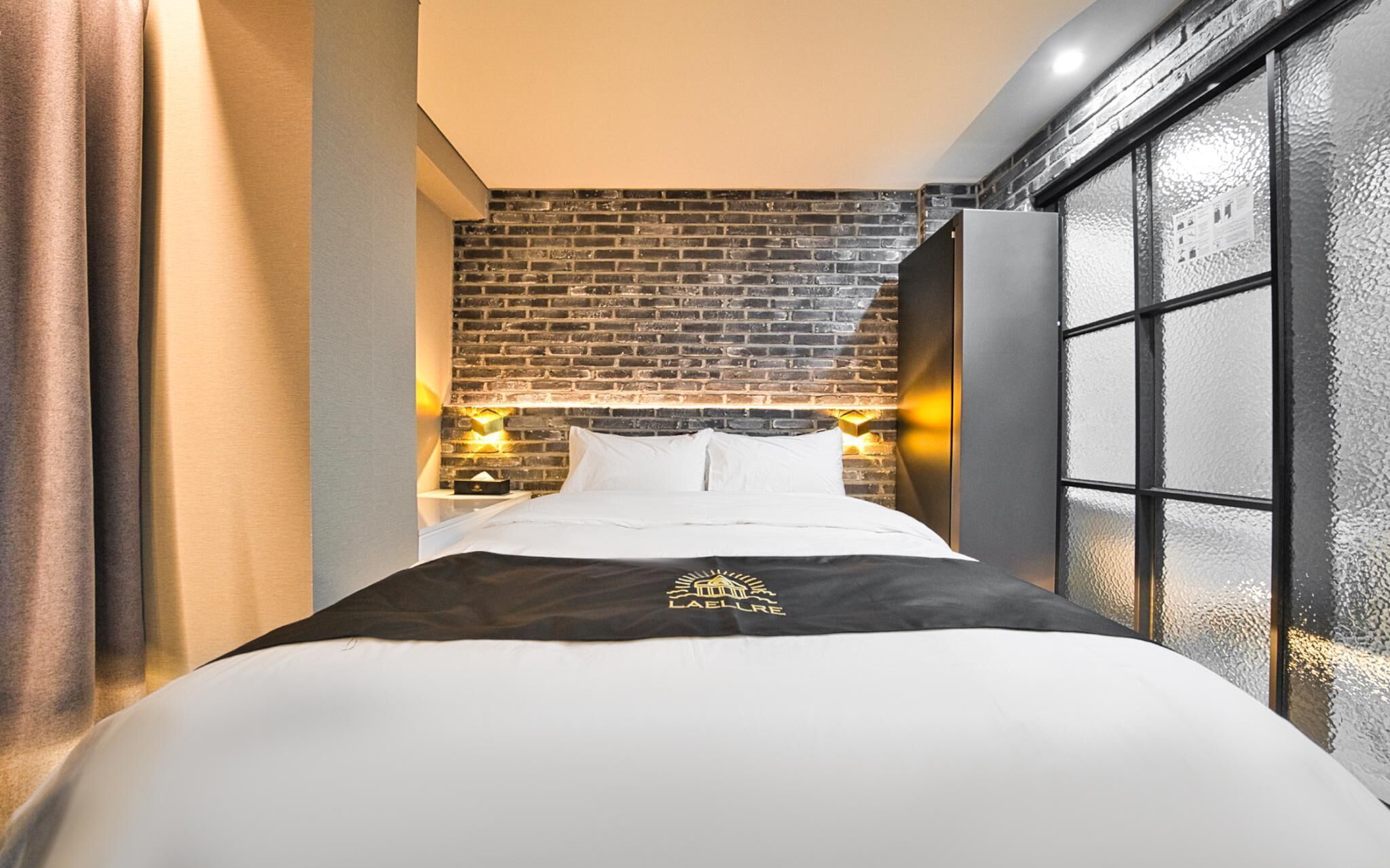 Hotel Raelle in Goyang