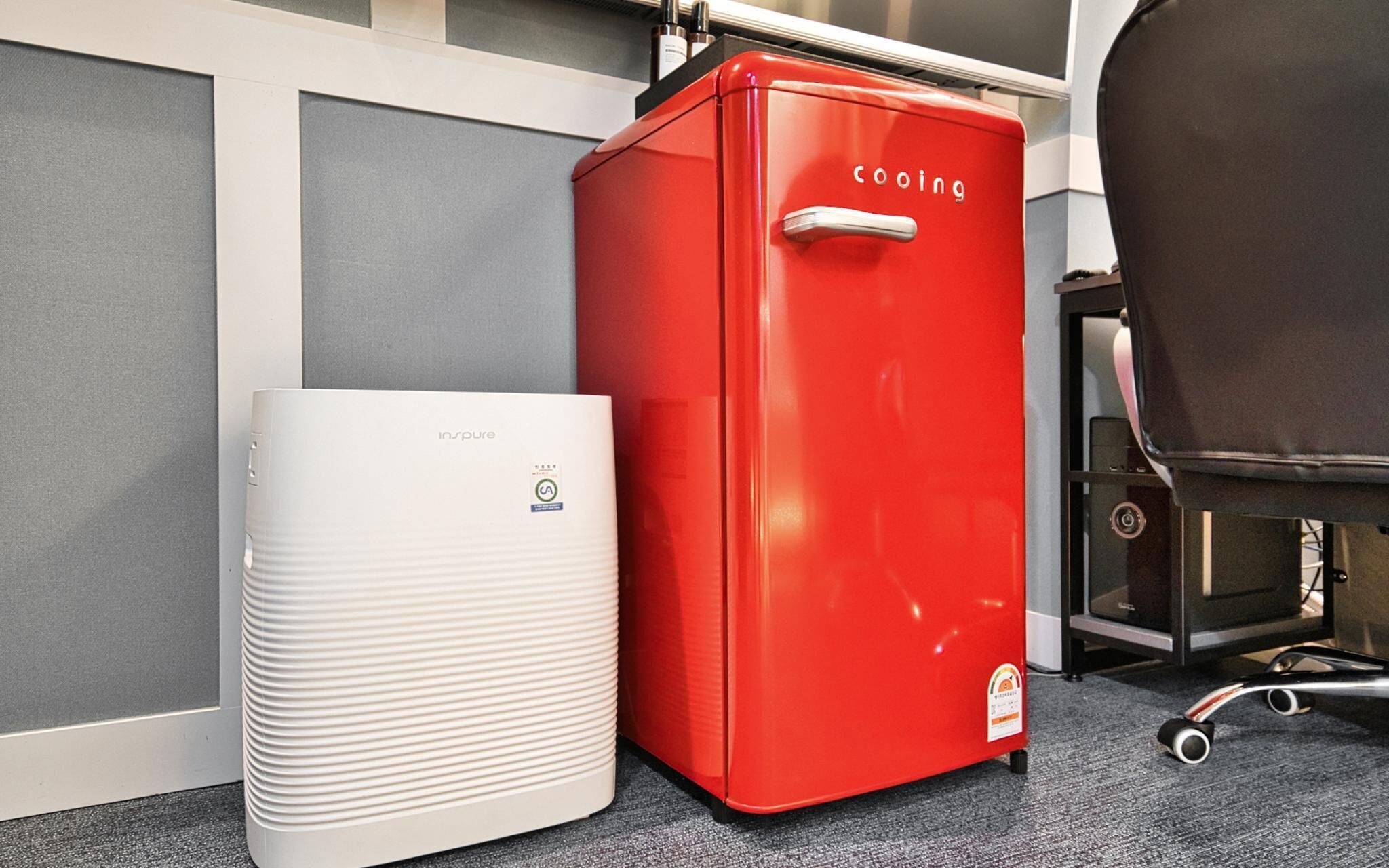 Hotel Raelle in Goyang