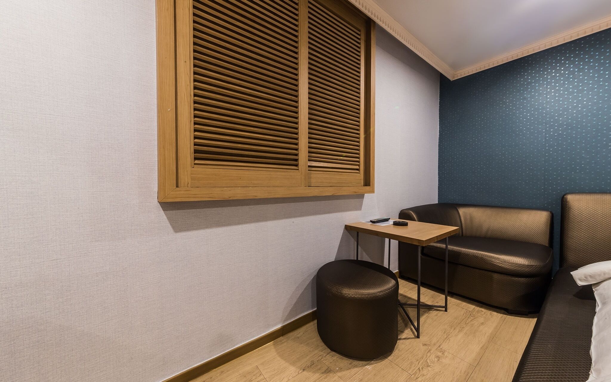 Ilsan Baekseok Mirabel