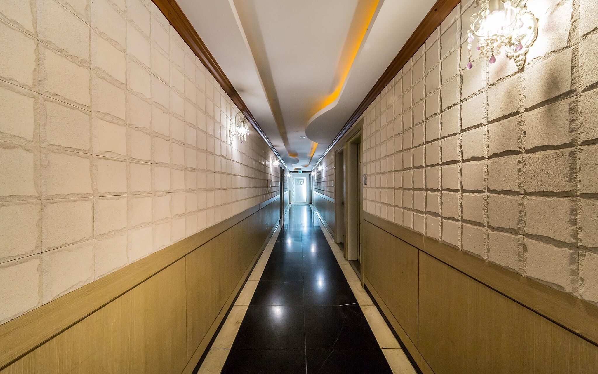 Ilsan Baekseok Mirabel