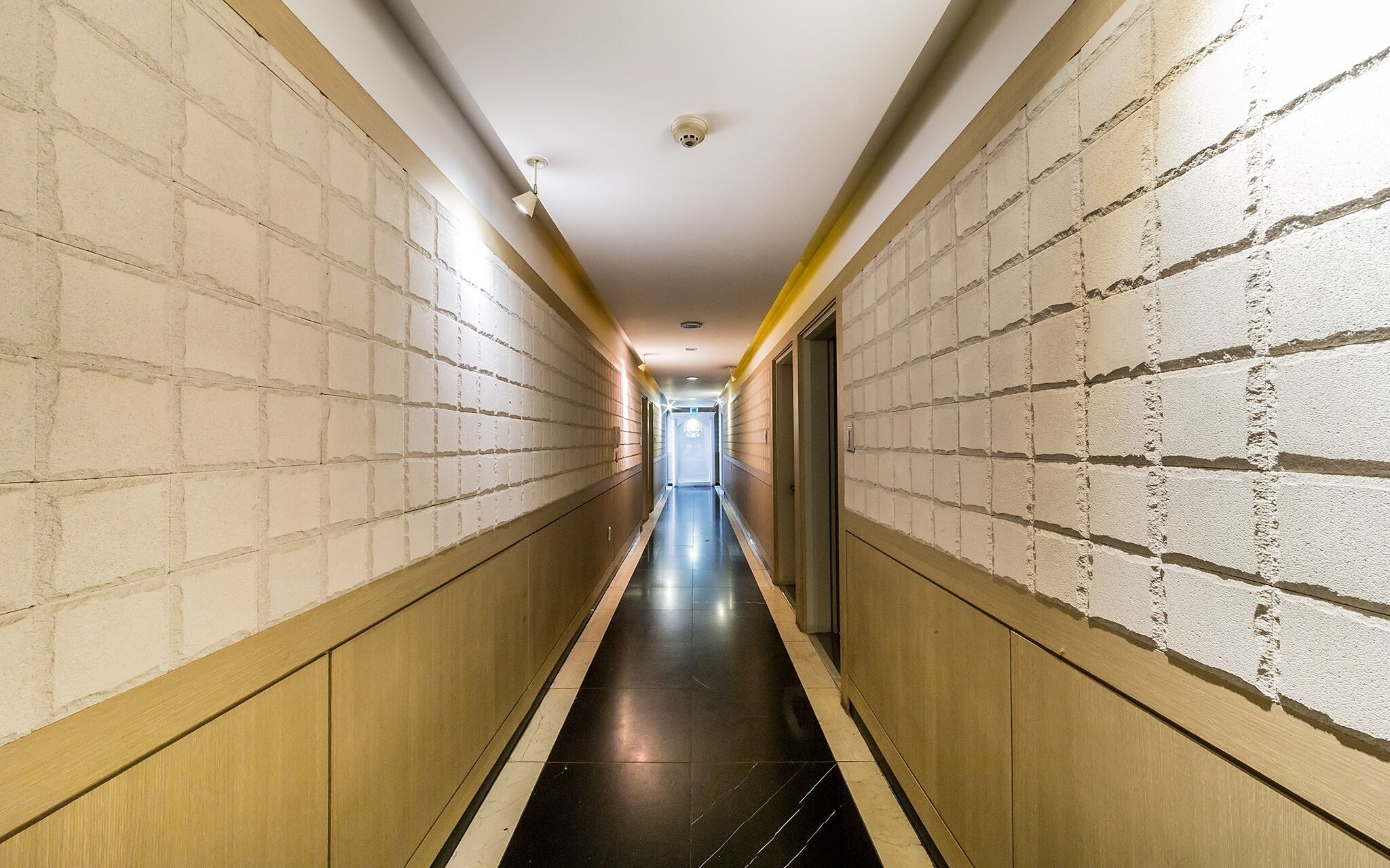 Ilsan Baekseok Mirabel