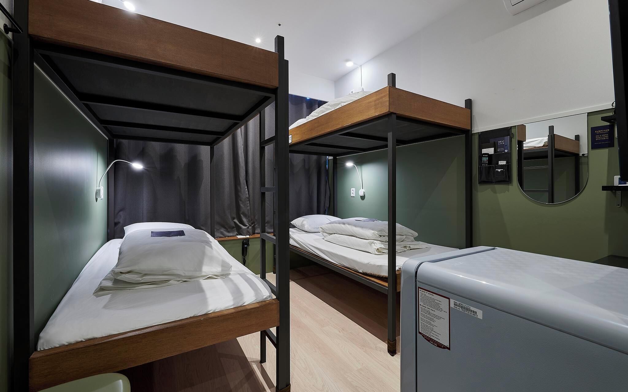 Ilsan Janghang Just Play La Festa