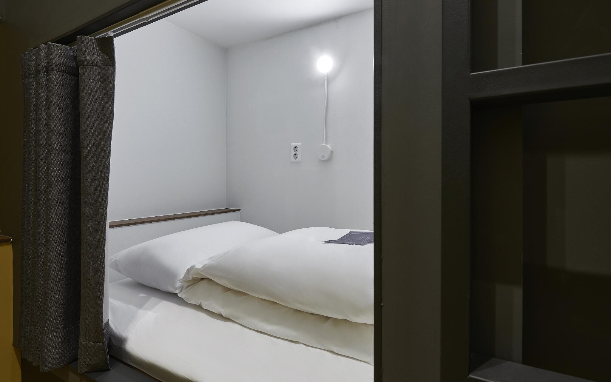 Ilsan Janghang Just Play La Festa