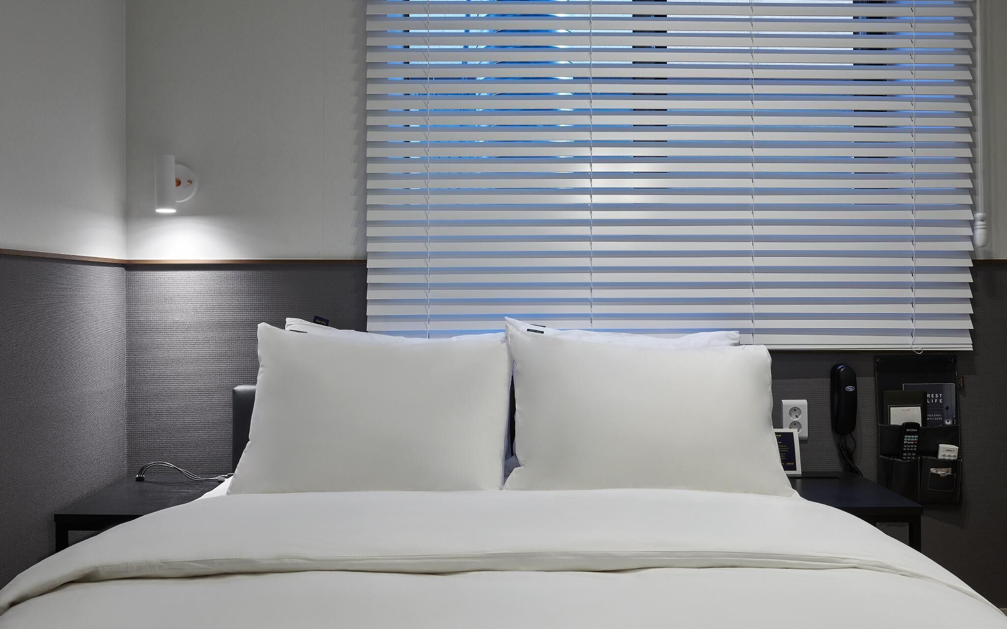 Ilsan Janghang Just Play La Festa