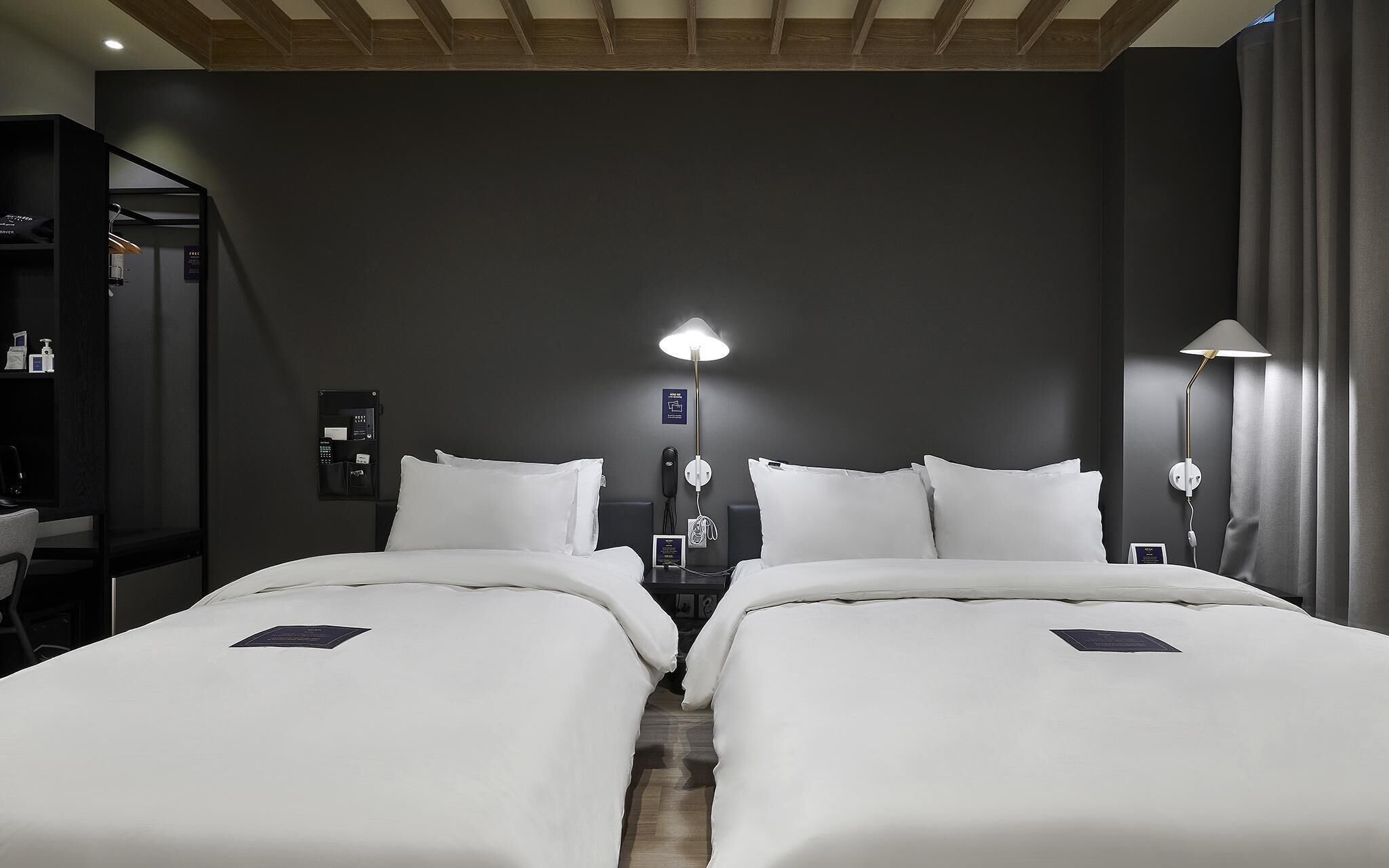 Ilsan Janghang Just Play La Festa