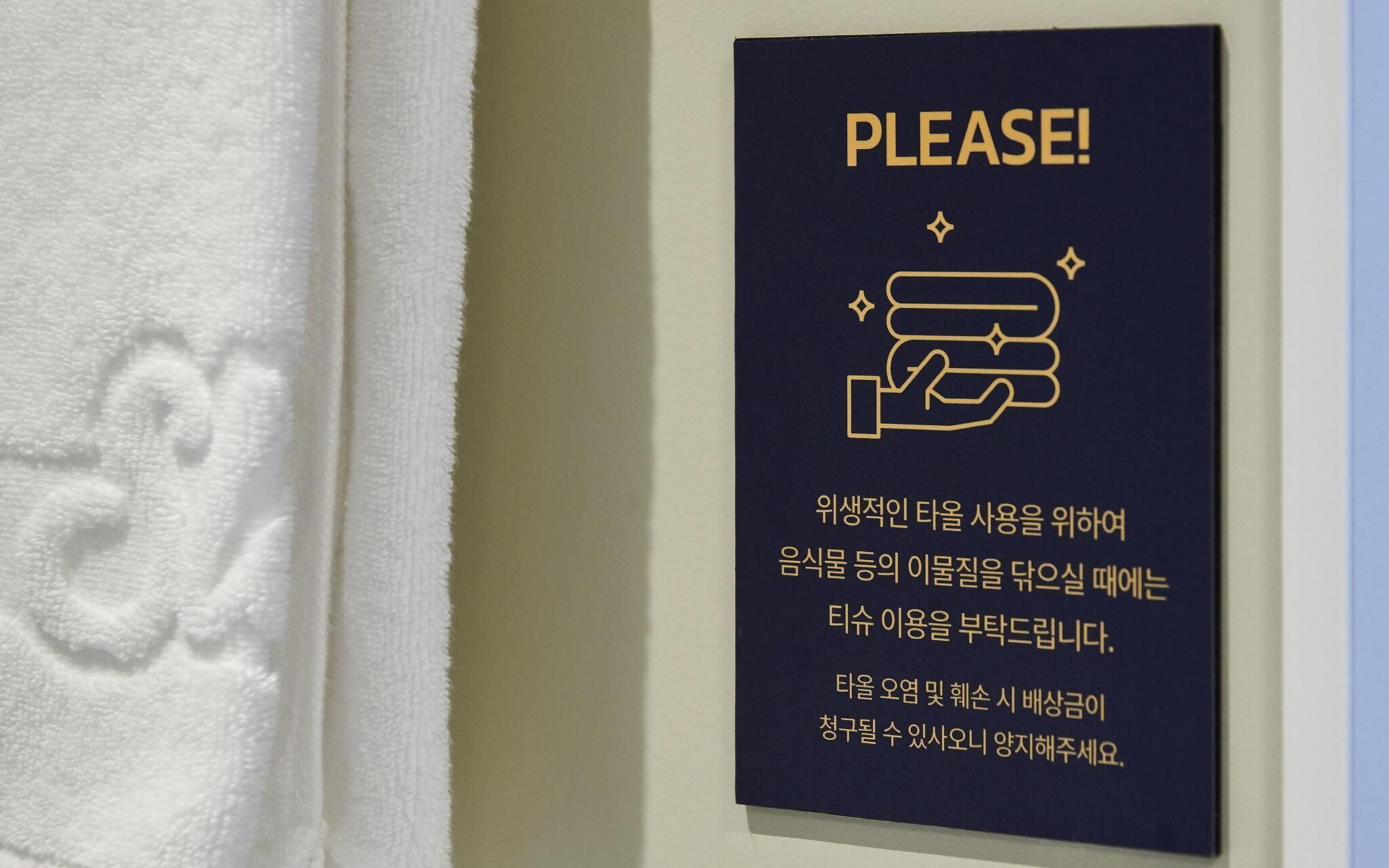 Ilsan Janghang Just Play La Festa