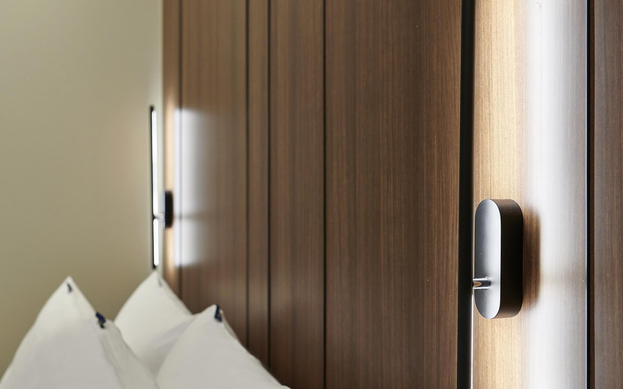 Ilsan Janghang Just Play La Festa