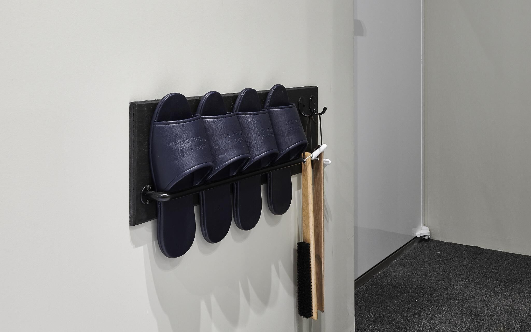 Ilsan Janghang Just Play La Festa