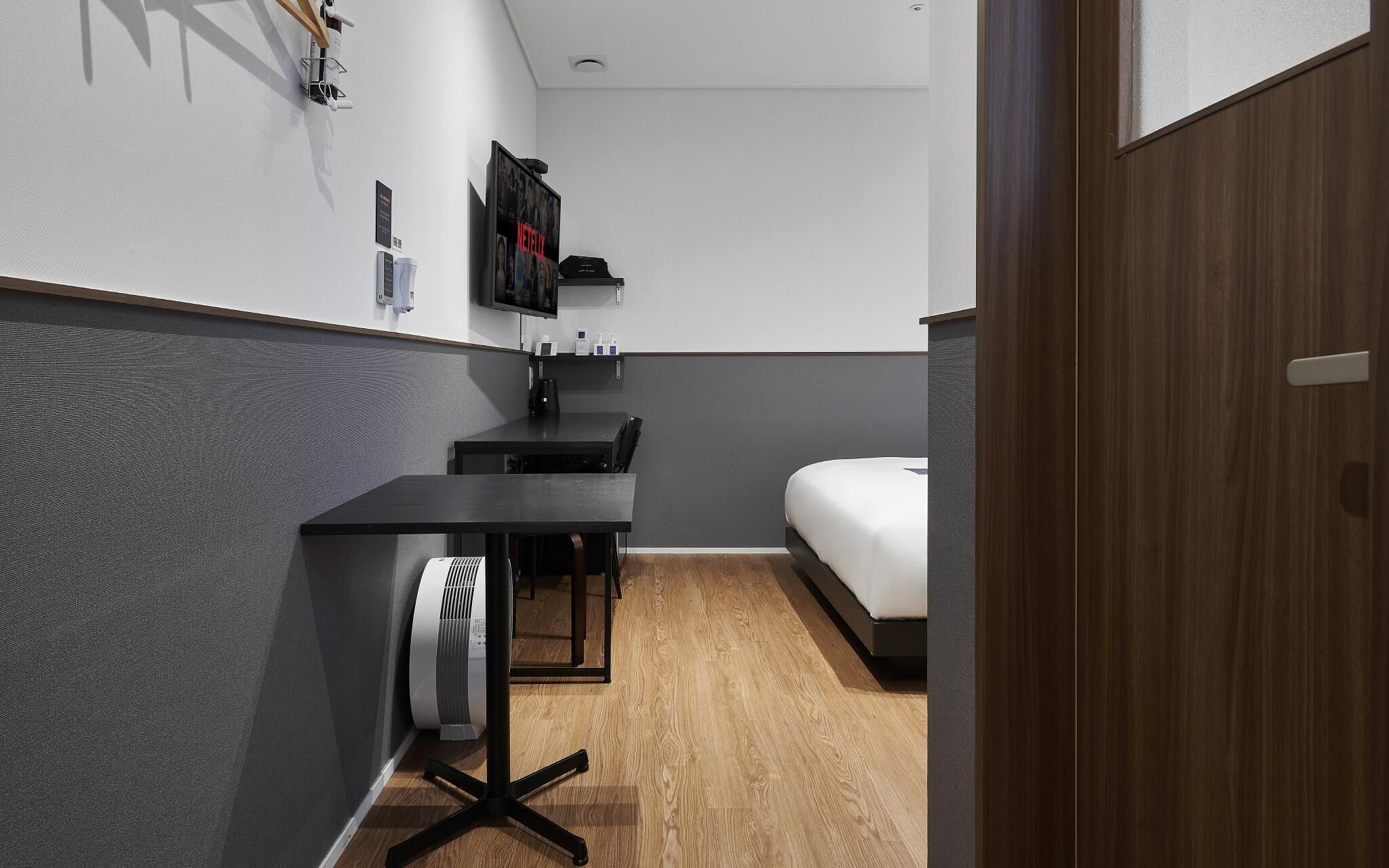 Ilsan Janghang Just Play La Festa