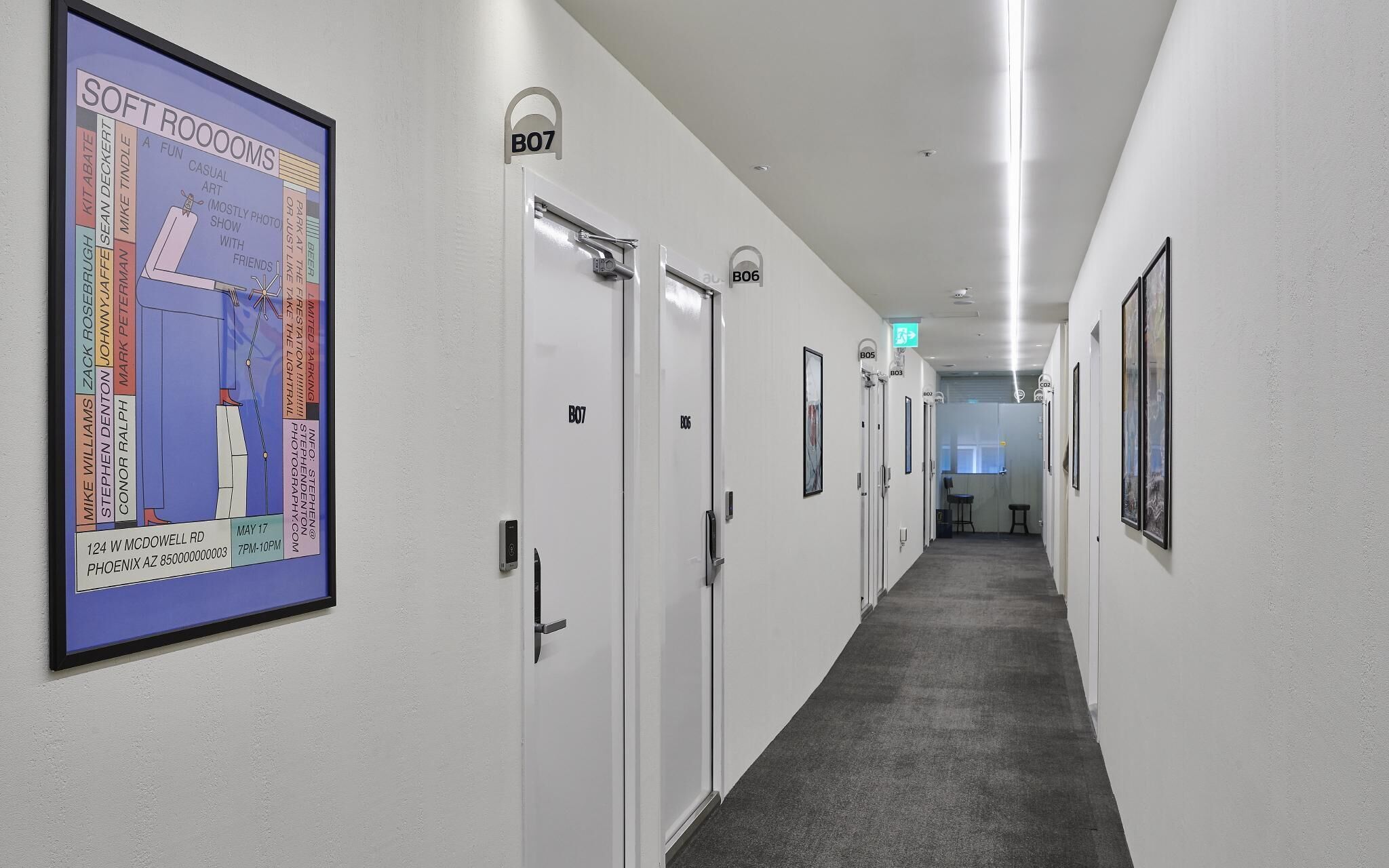 Ilsan Janghang Just Play La Festa