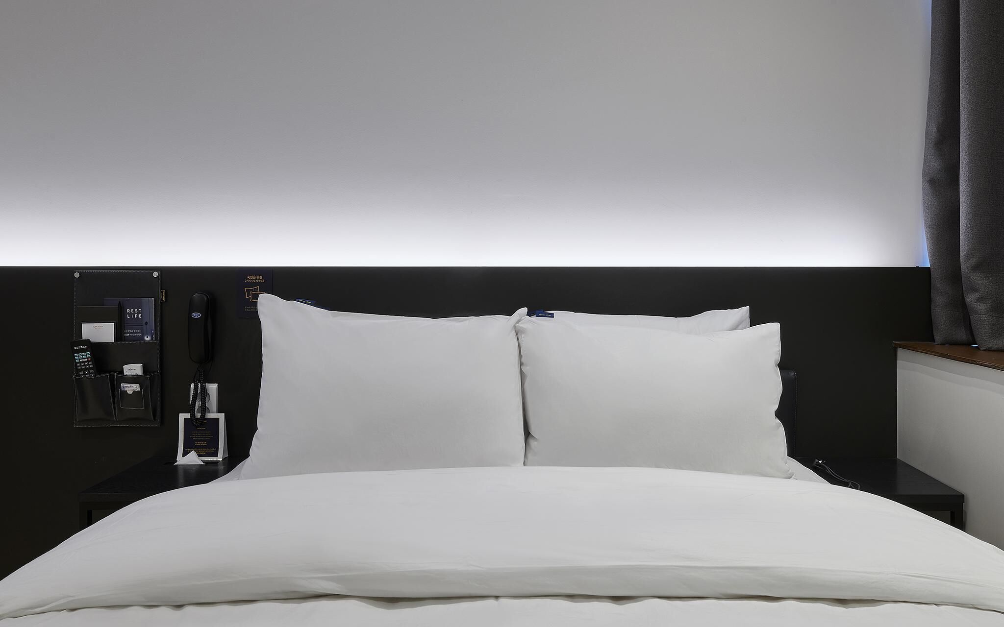 Ilsan Janghang Just Play La Festa