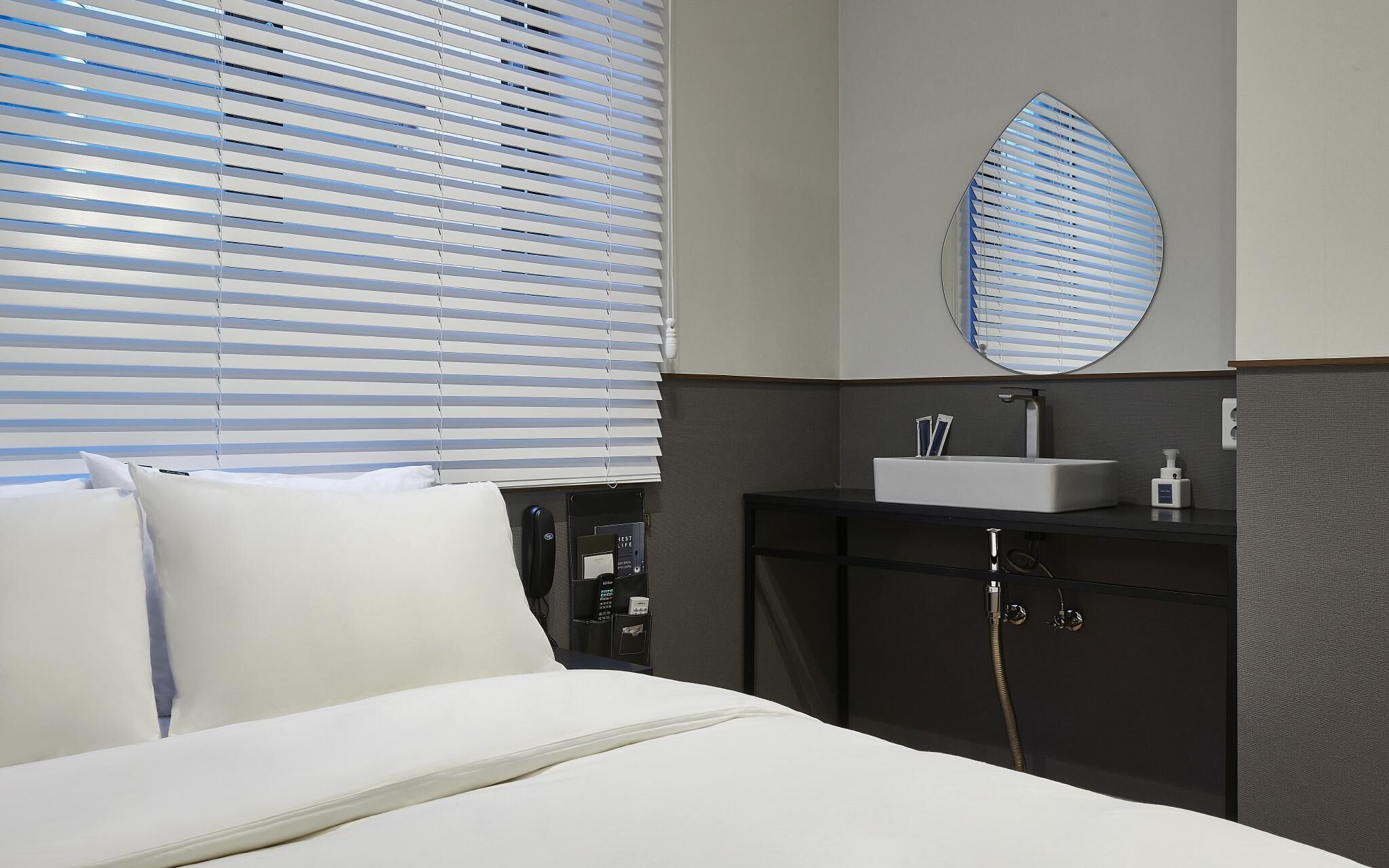 Ilsan Janghang Just Play La Festa