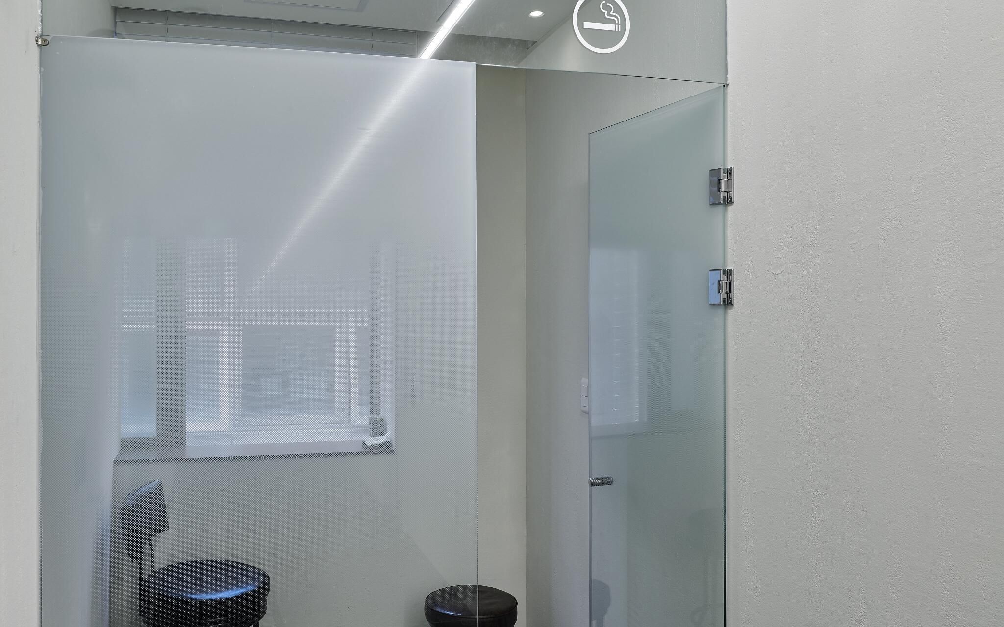 Ilsan Janghang Just Play La Festa