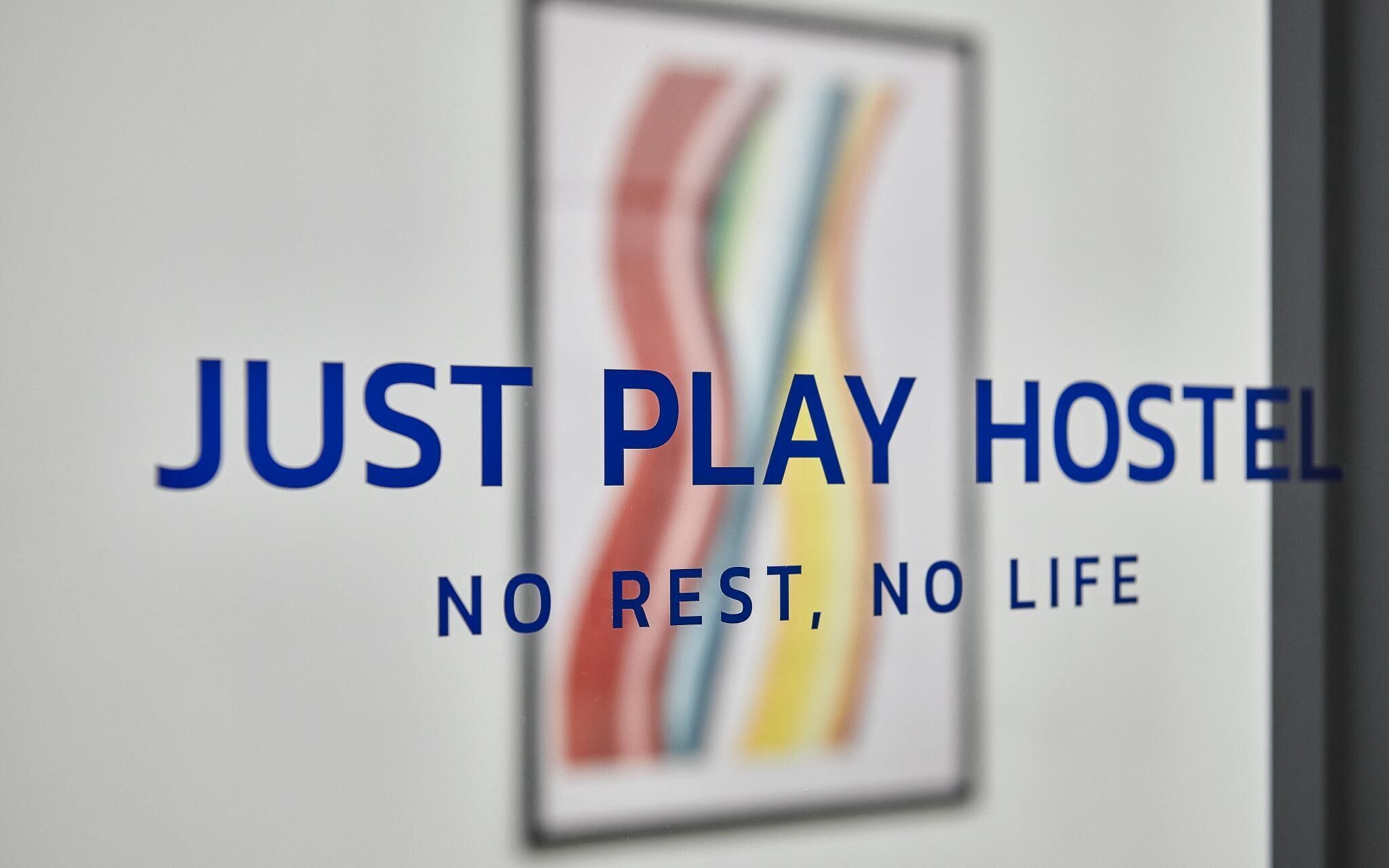 Ilsan Janghang Just Play La Festa