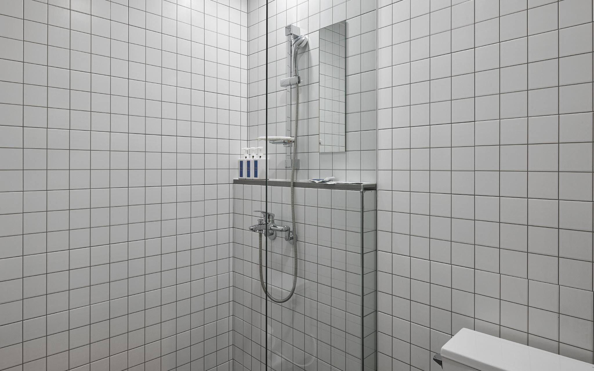 Ilsan Janghang Just Play La Festa