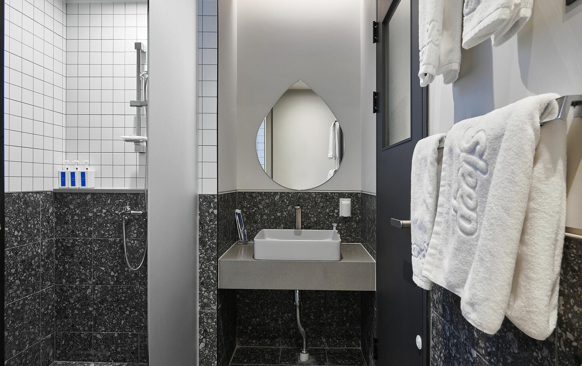 Ilsan Janghang Just Play La Festa