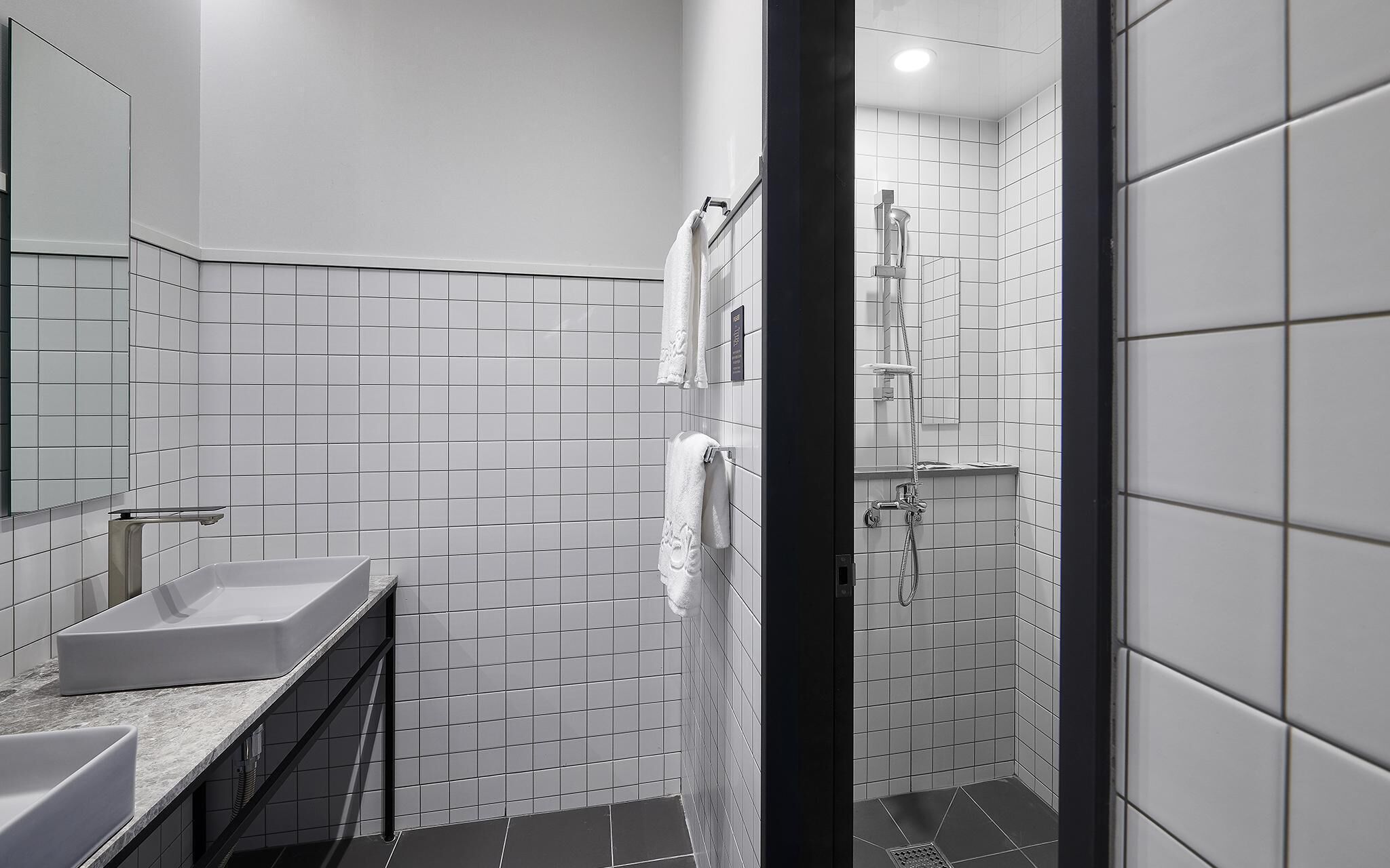 Ilsan Janghang Just Play La Festa