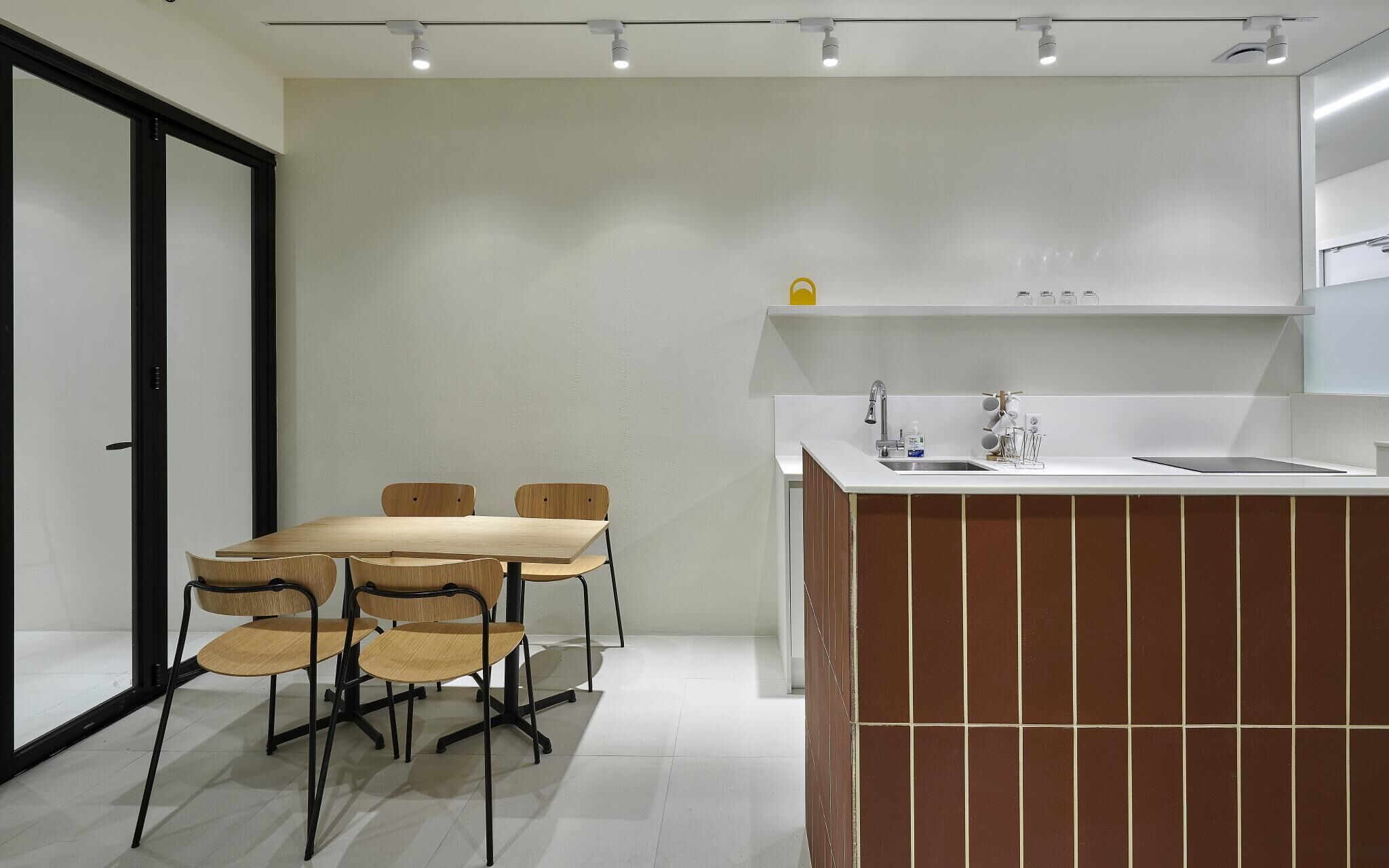 Ilsan Janghang Just Play La Festa