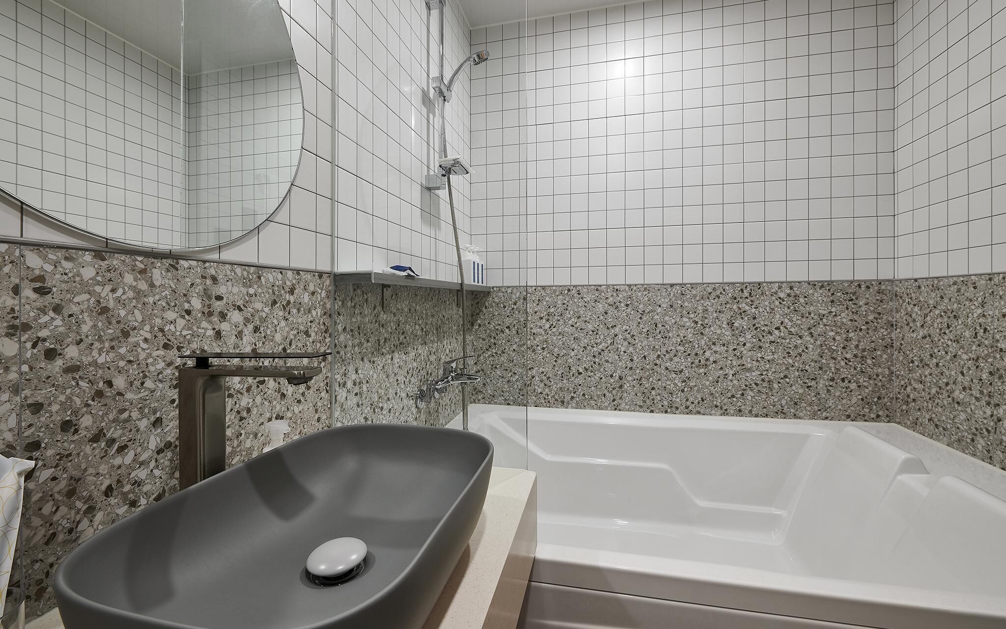 Ilsan Janghang Just Play La Festa