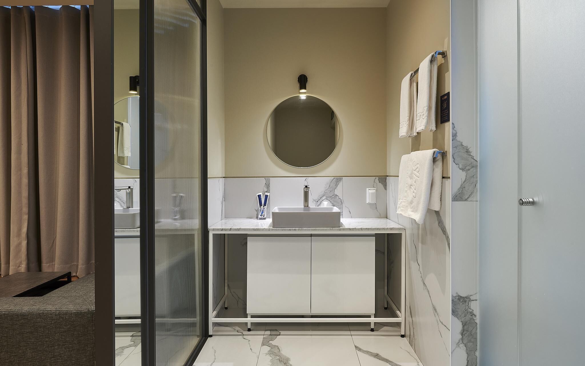 Ilsan Janghang Just Play La Festa