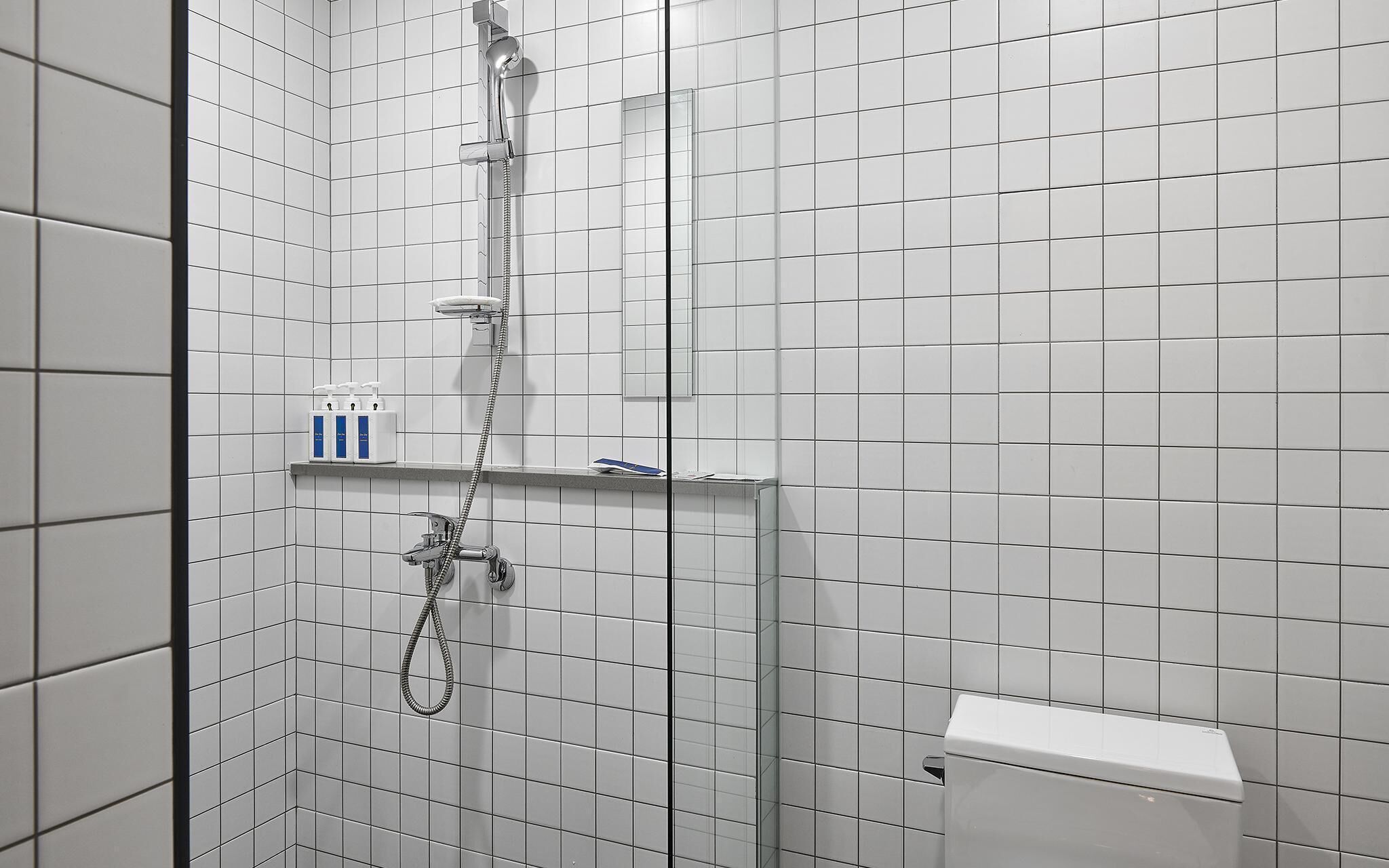 Ilsan Janghang Just Play La Festa