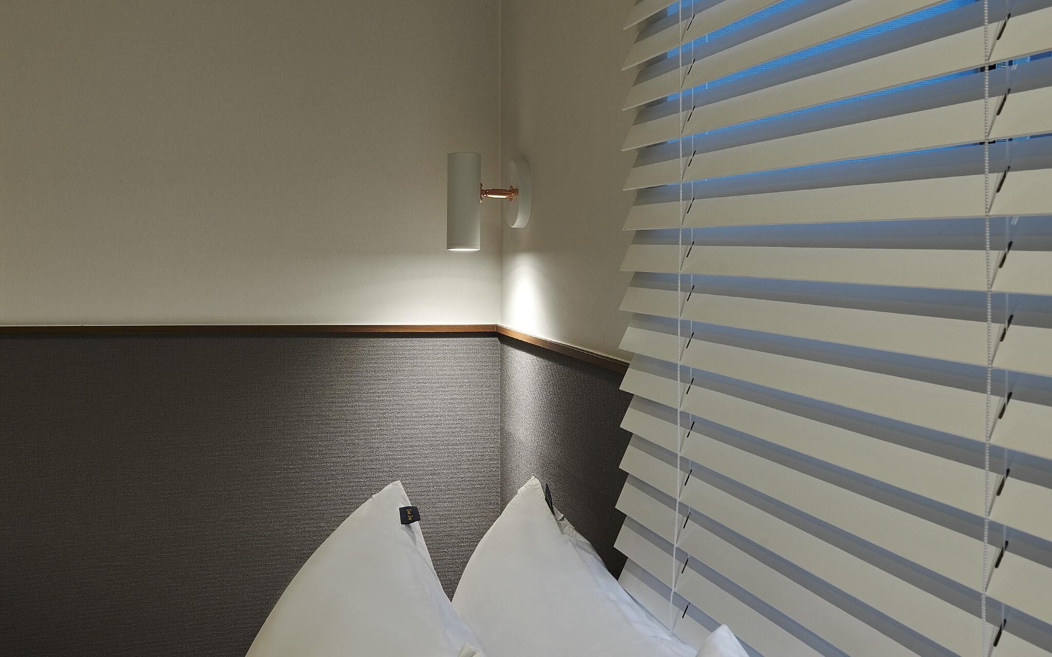 Ilsan Janghang Just Play La Festa