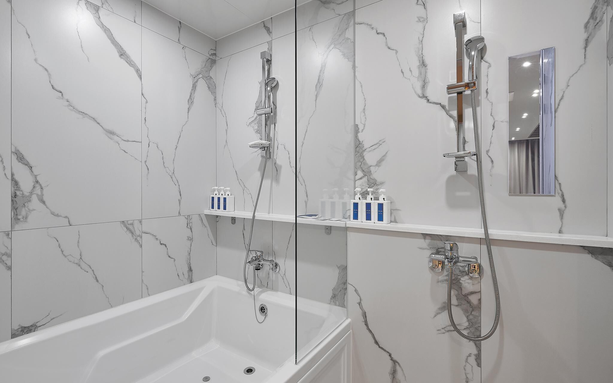 Ilsan Janghang Just Play La Festa