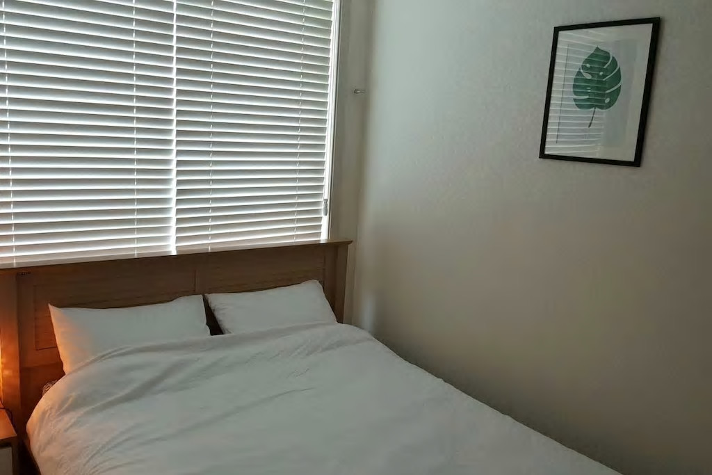 Onemount Residence