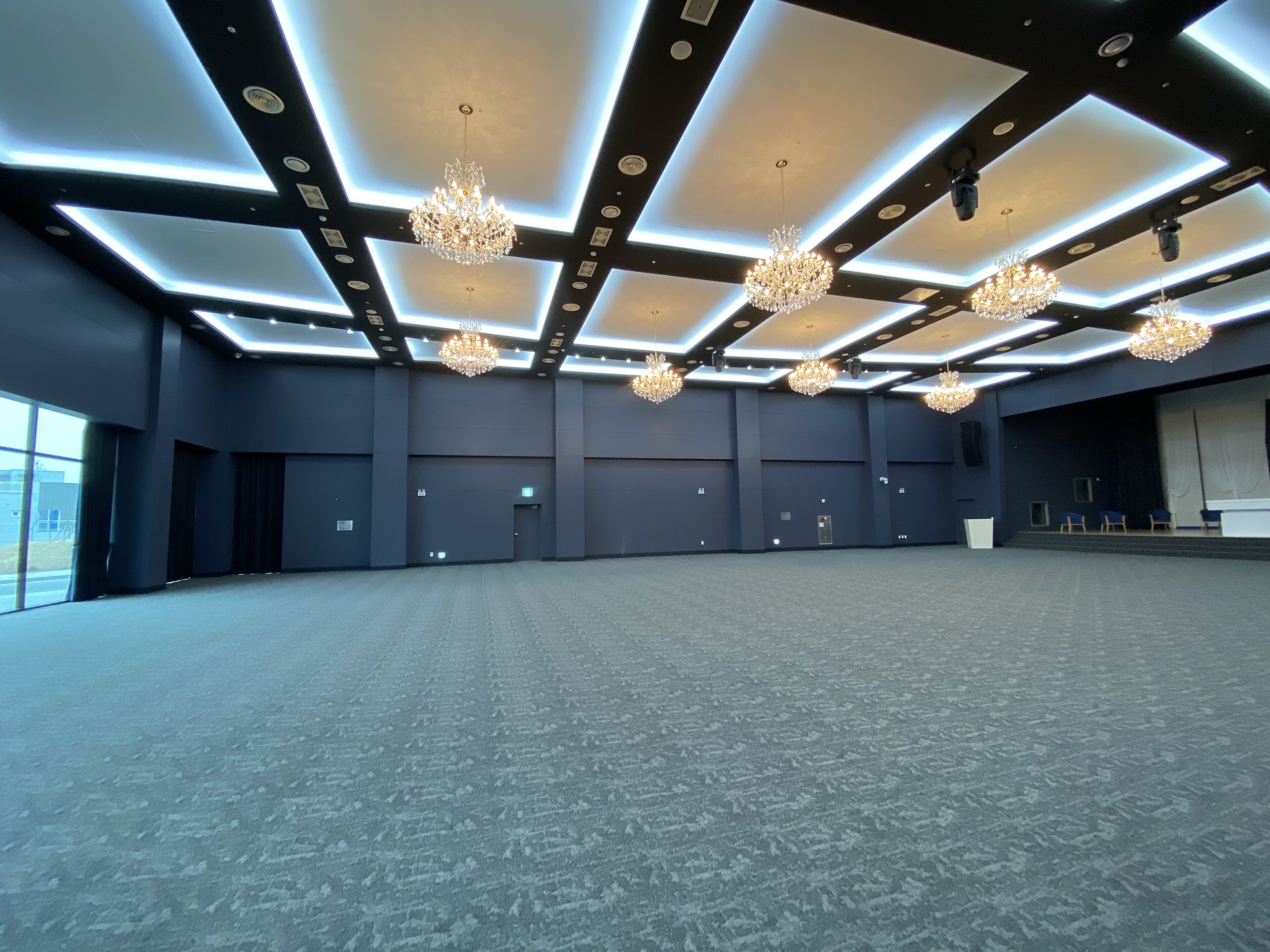 Ymca Goyang Youth Hostel