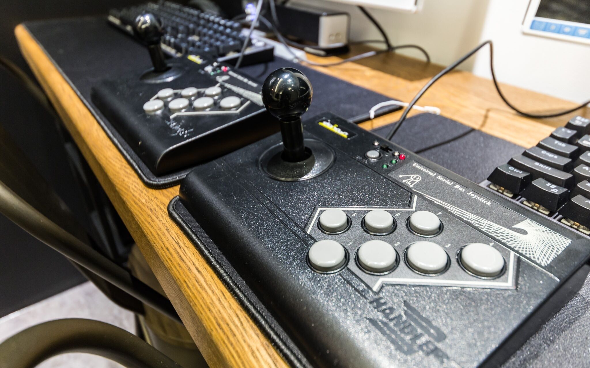 Sanbon Hotel in Cafe