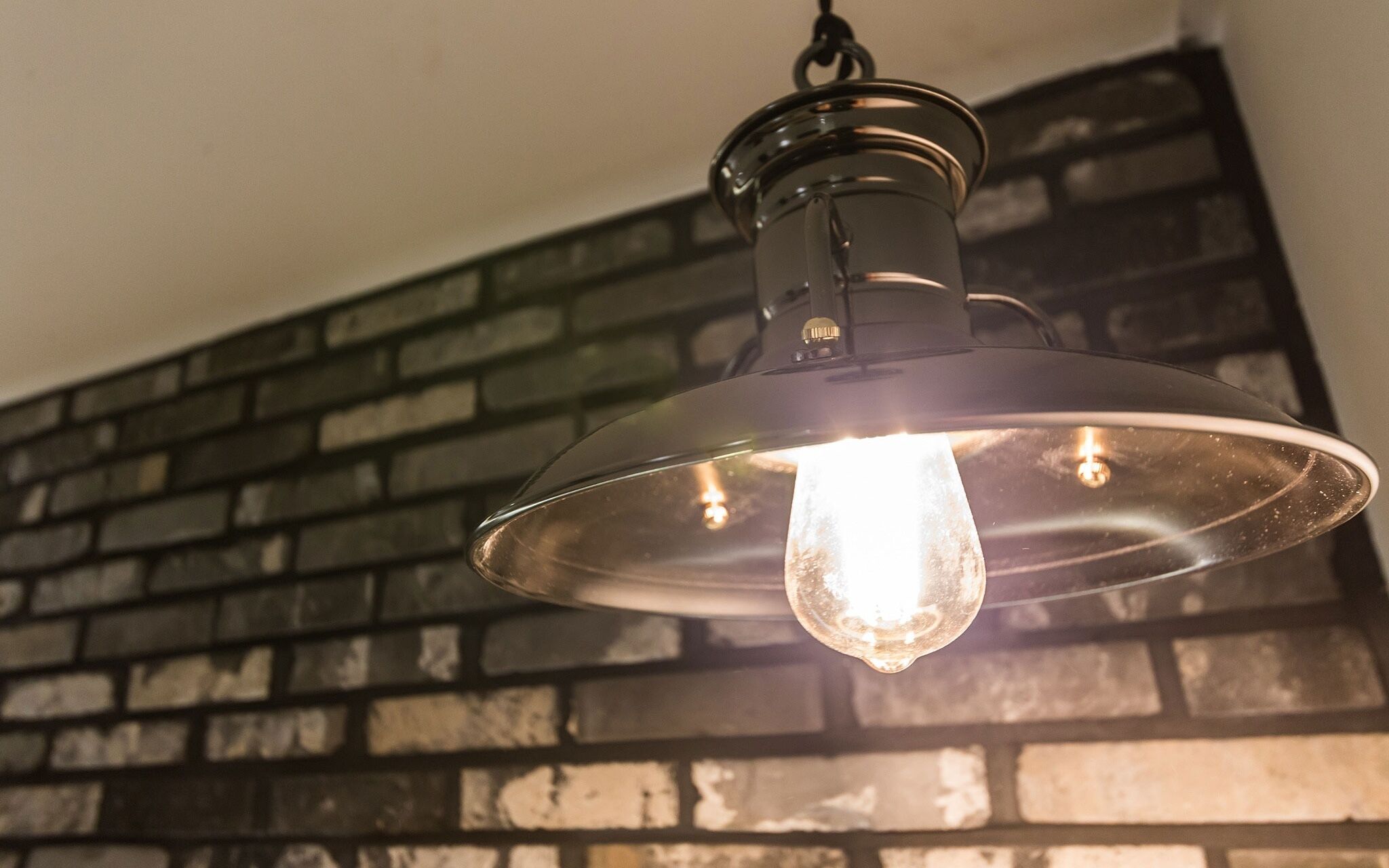 Sanbon Hotel in Cafe