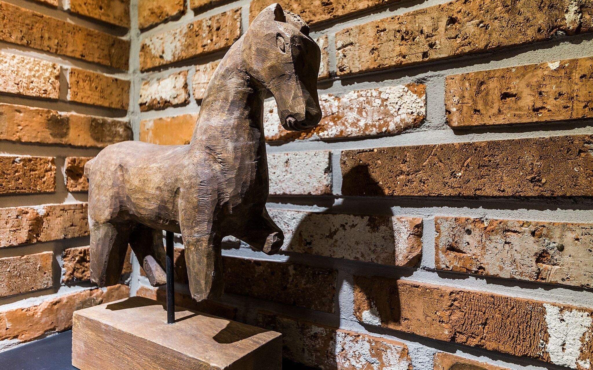 Sanbon Hotel in Cafe