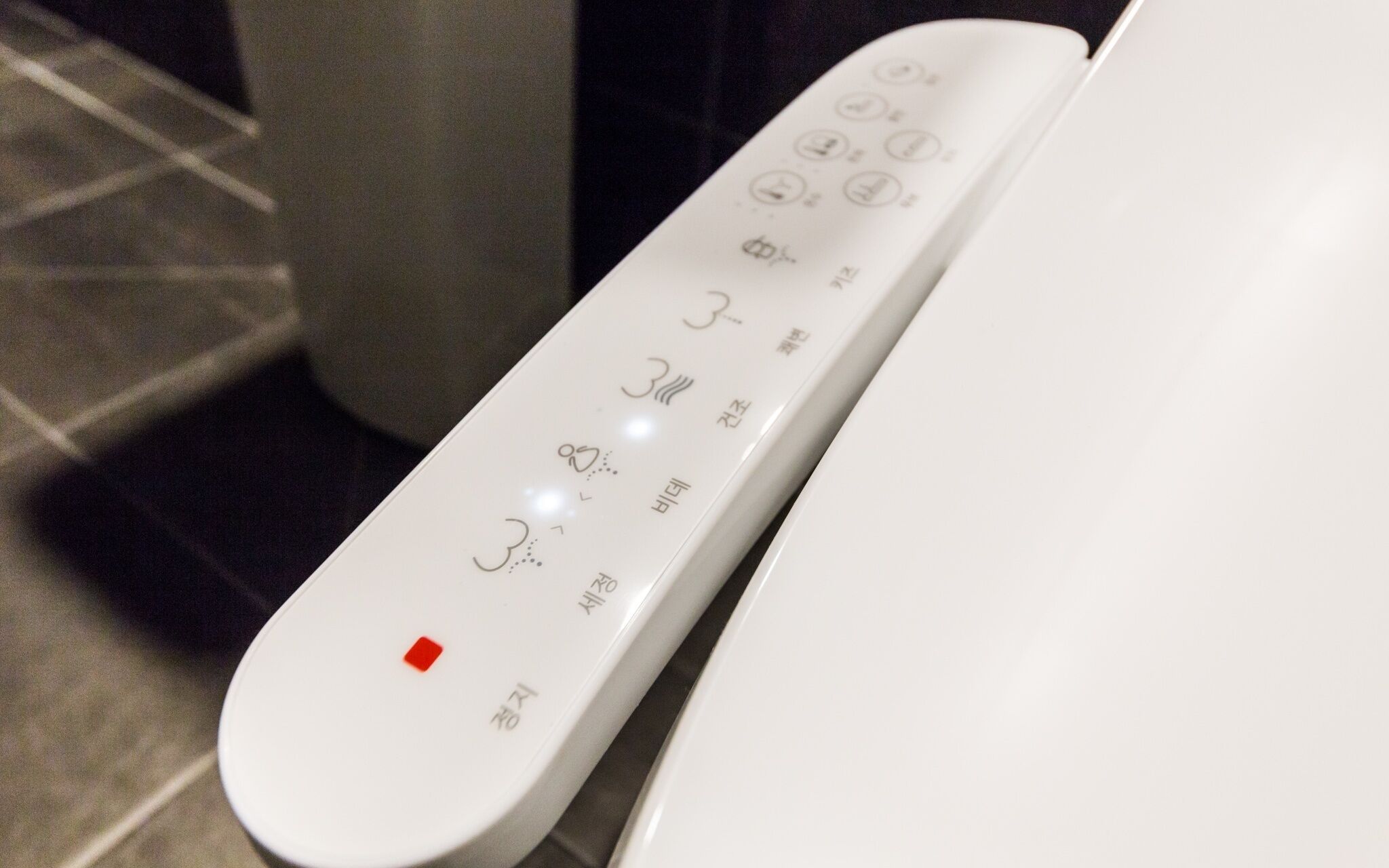 Sanbon Hotel in Cafe