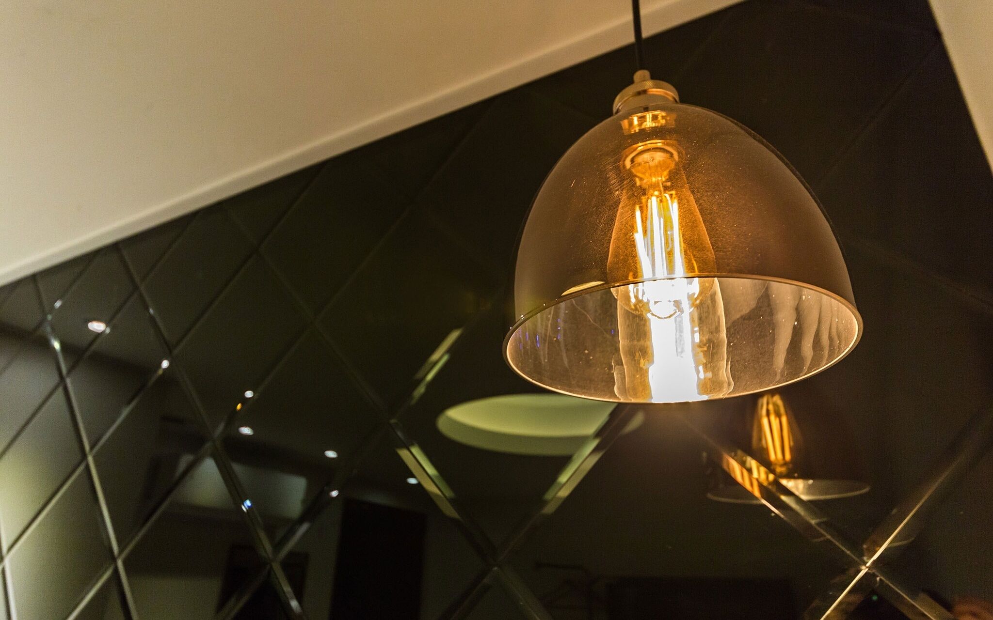 Sanbon Hotel in Cafe