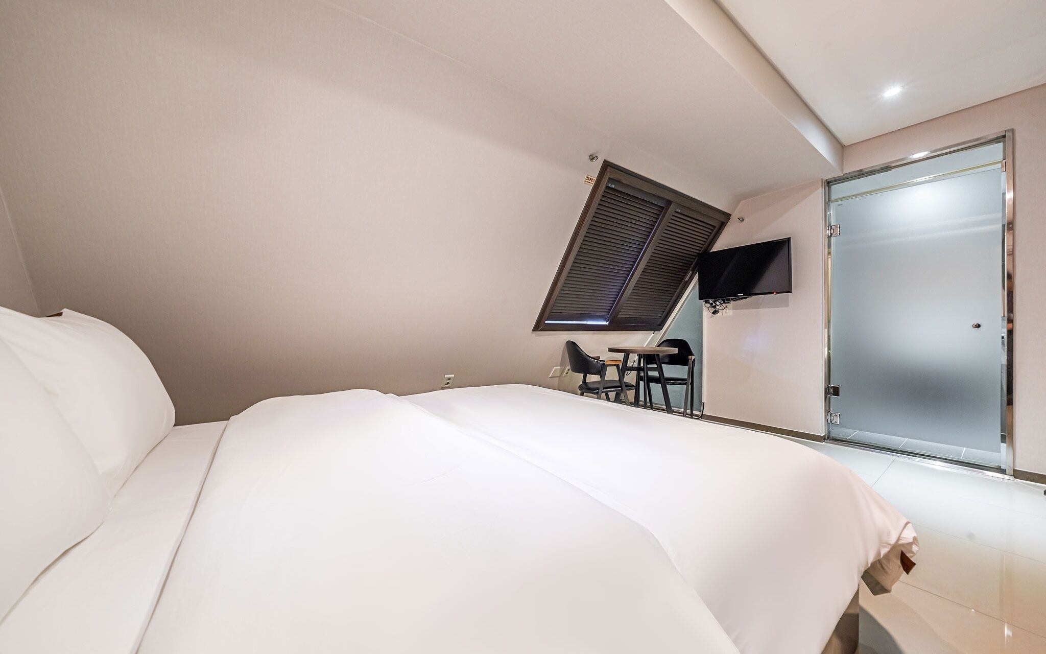 Guri Boutique Hotel Yeogi