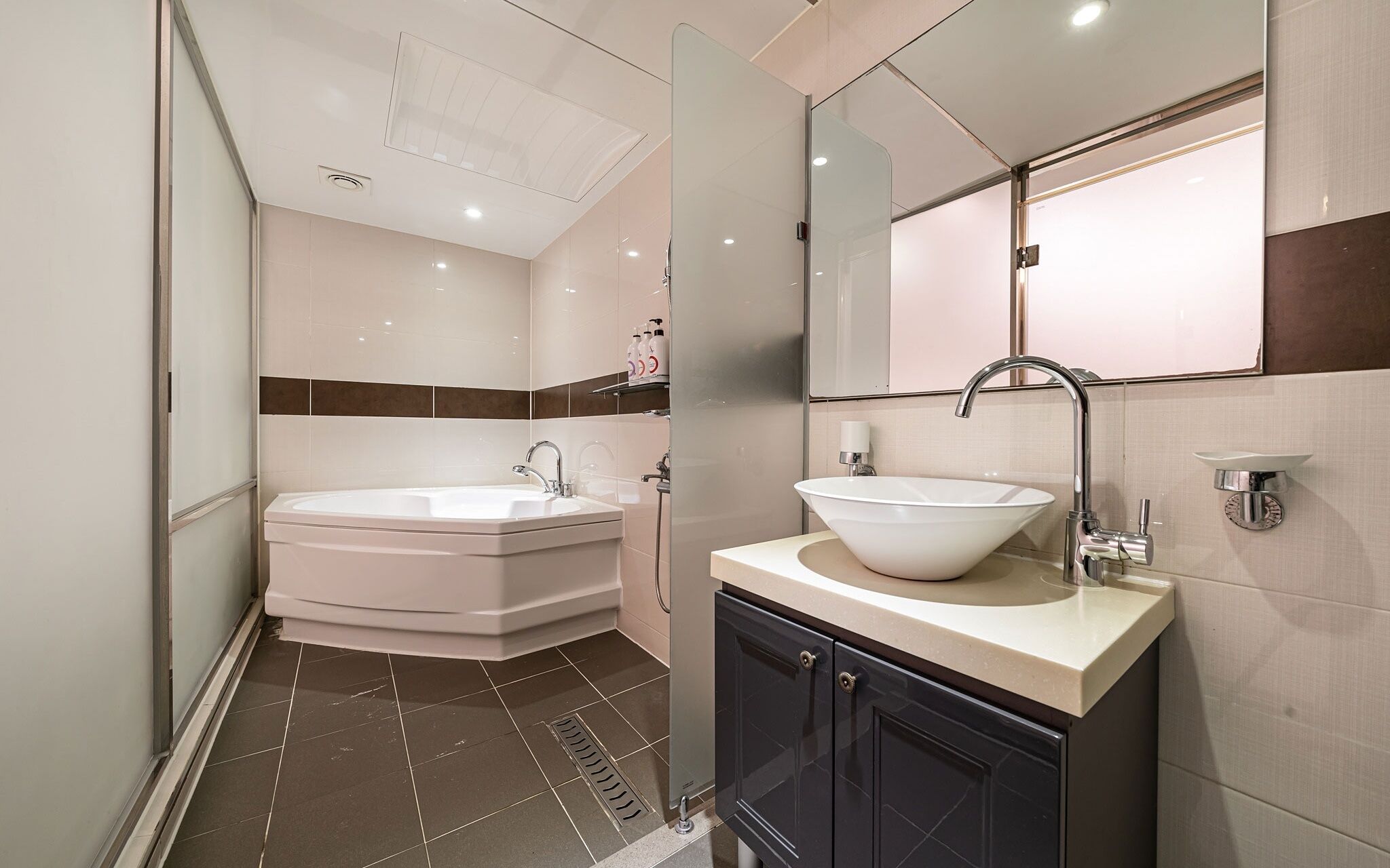 Guri Boutique Hotel Yeogi