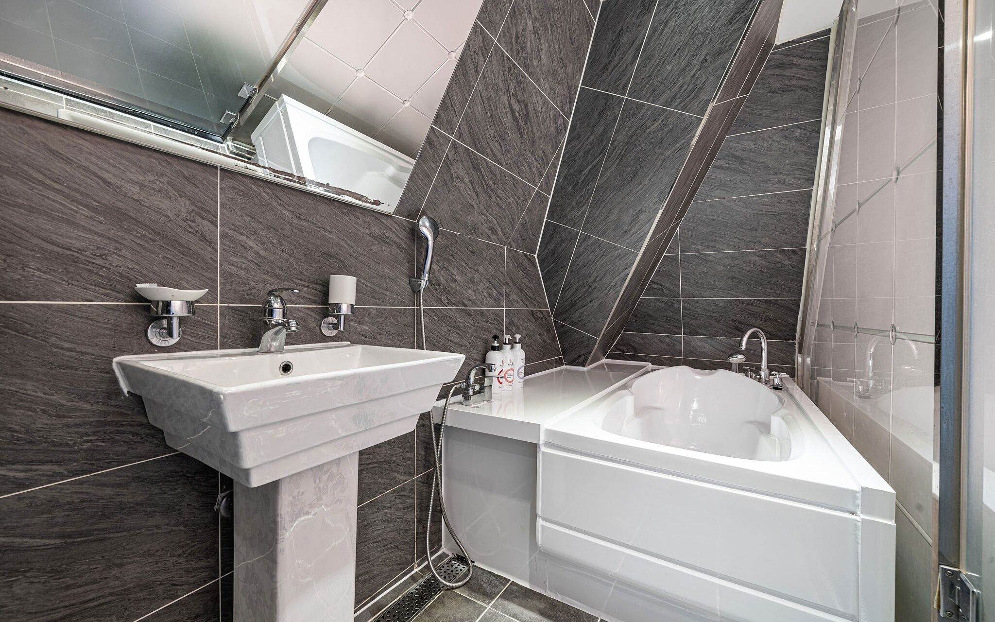 Guri Boutique Hotel Yeogi