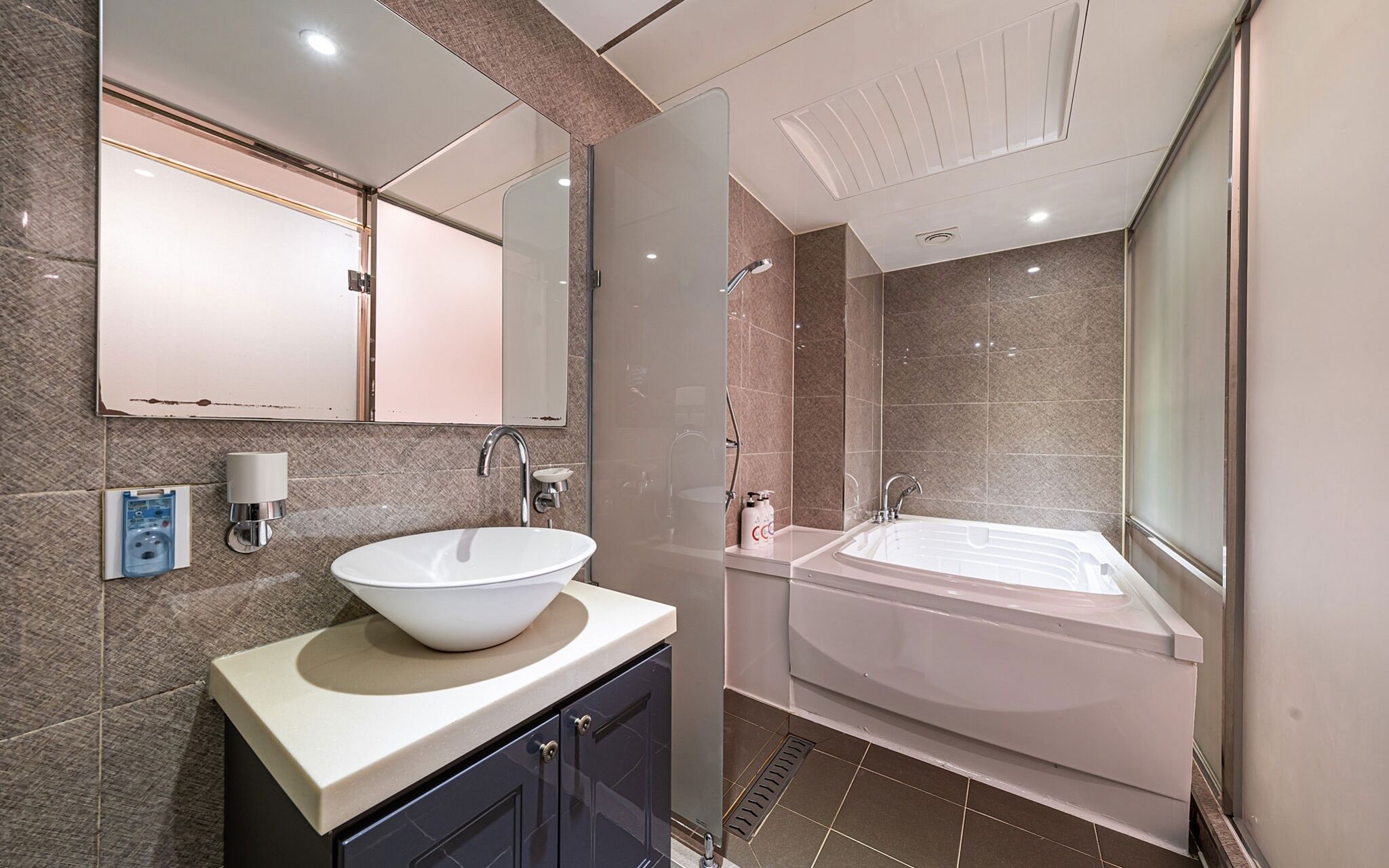 Guri Boutique Hotel Yeogi