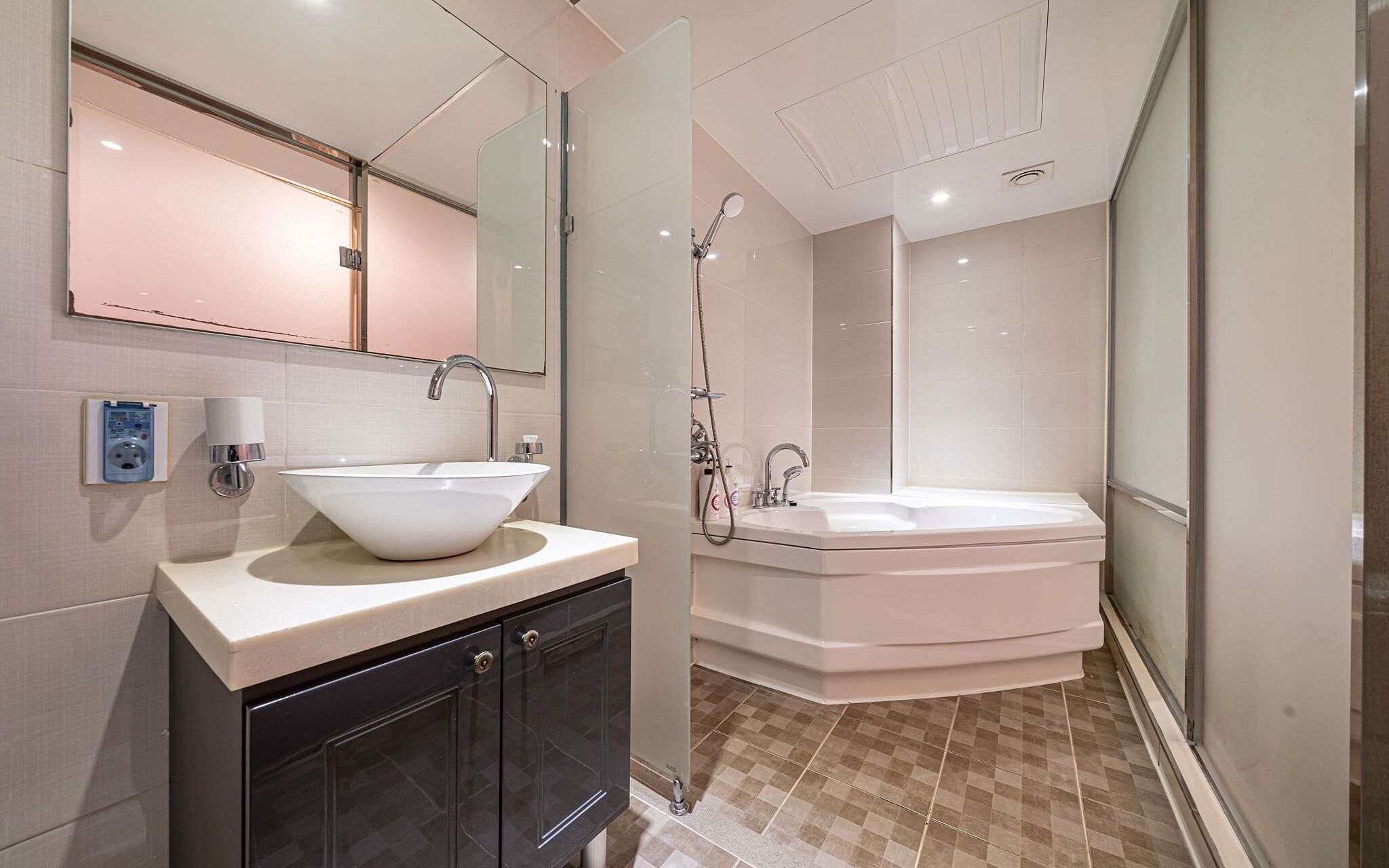 Guri Boutique Hotel Yeogi