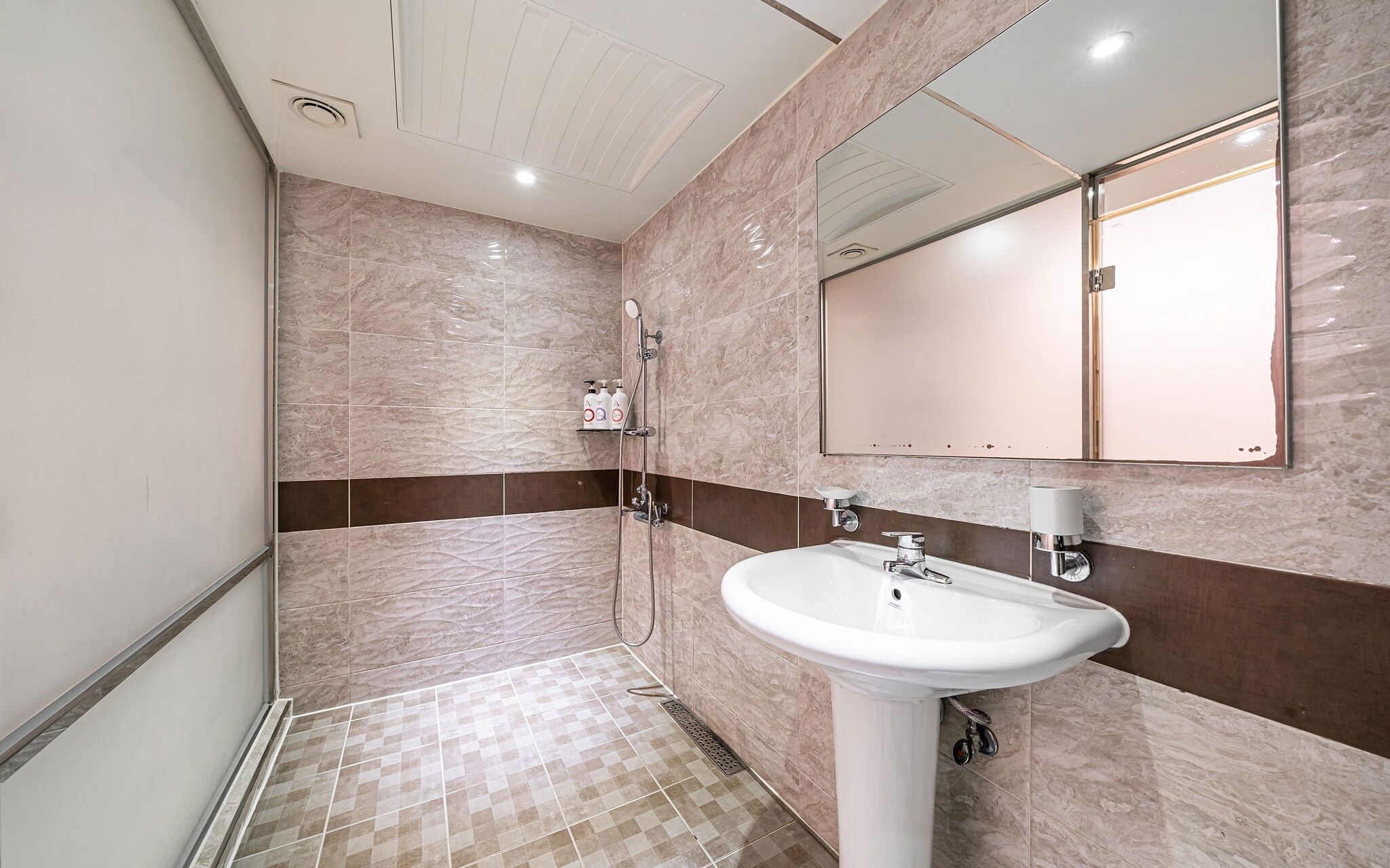 Guri Boutique Hotel Yeogi