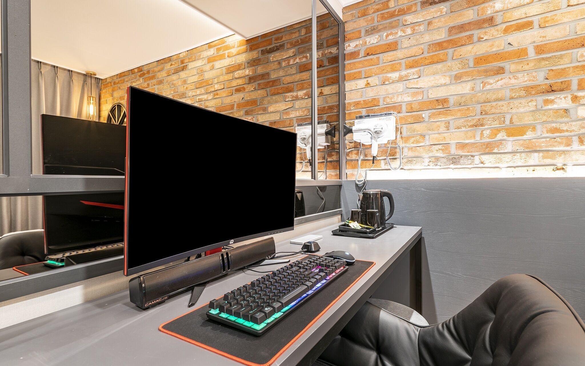 Guri Studio 9