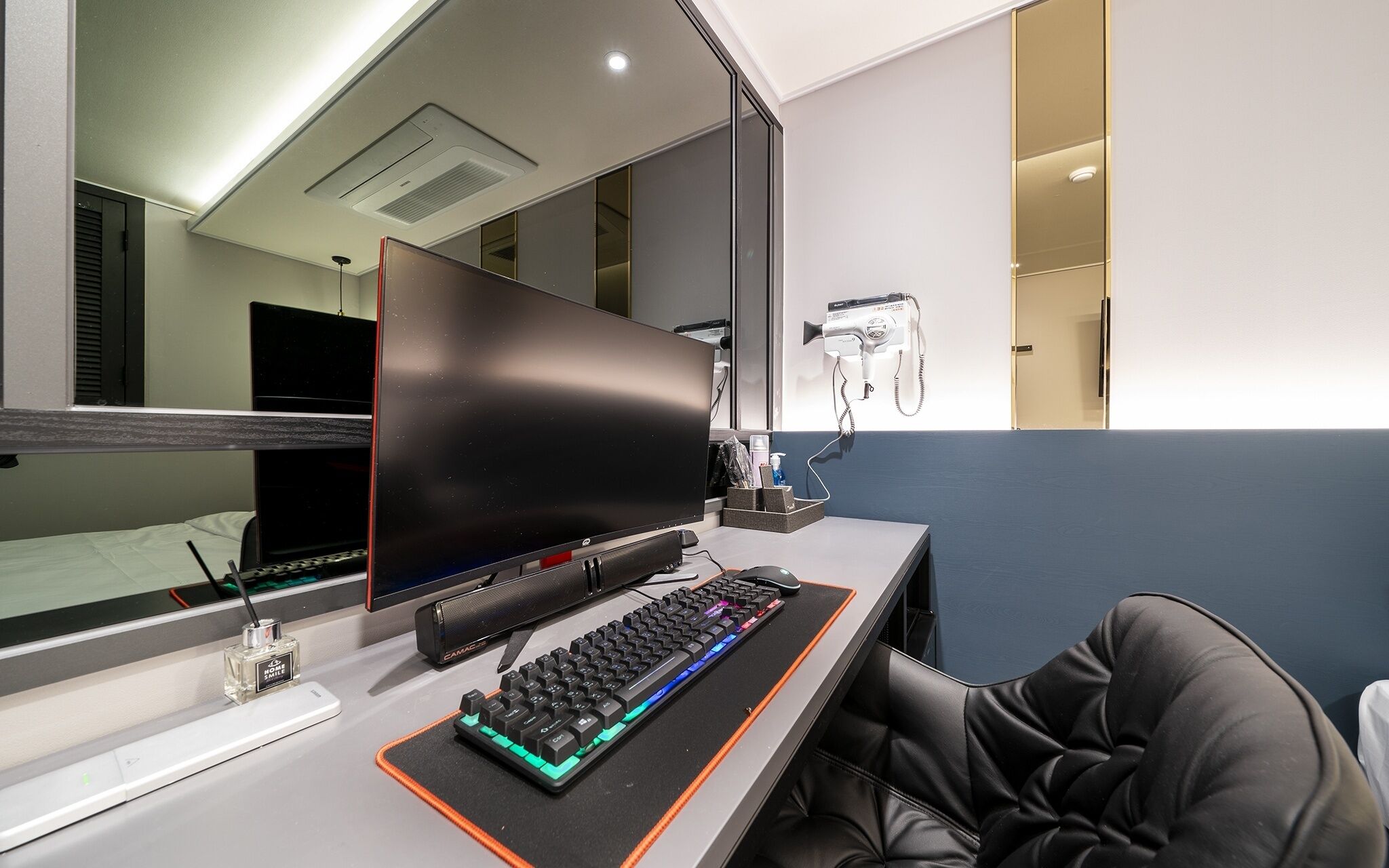 Guri Studio 9