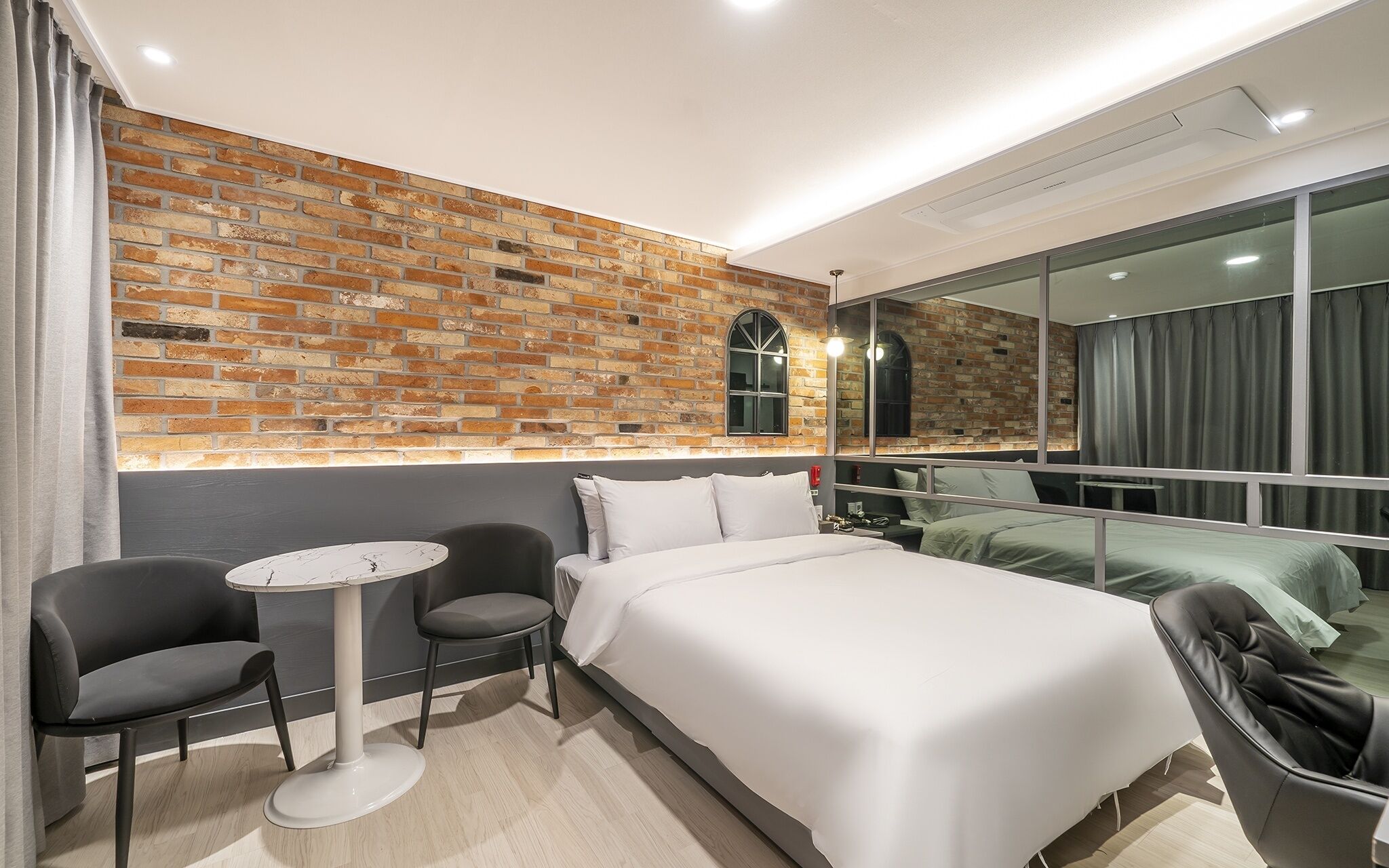 Guri Studio 9
