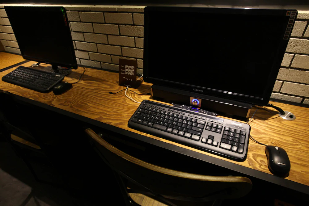 Hotel Yaja Guri Sutaek