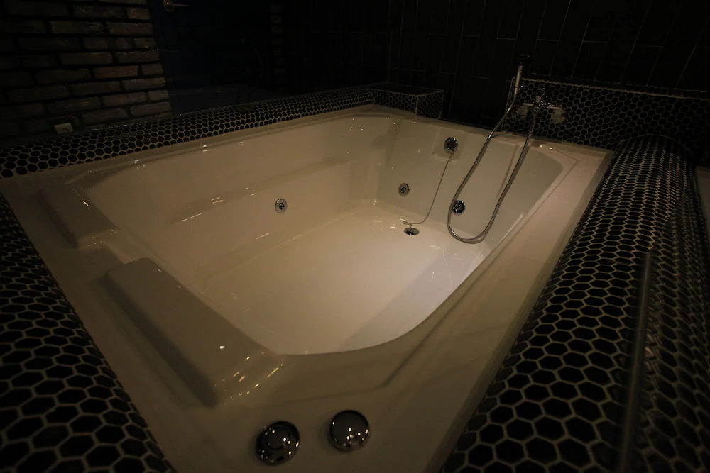 Hotel Yaja Guri Sutaek