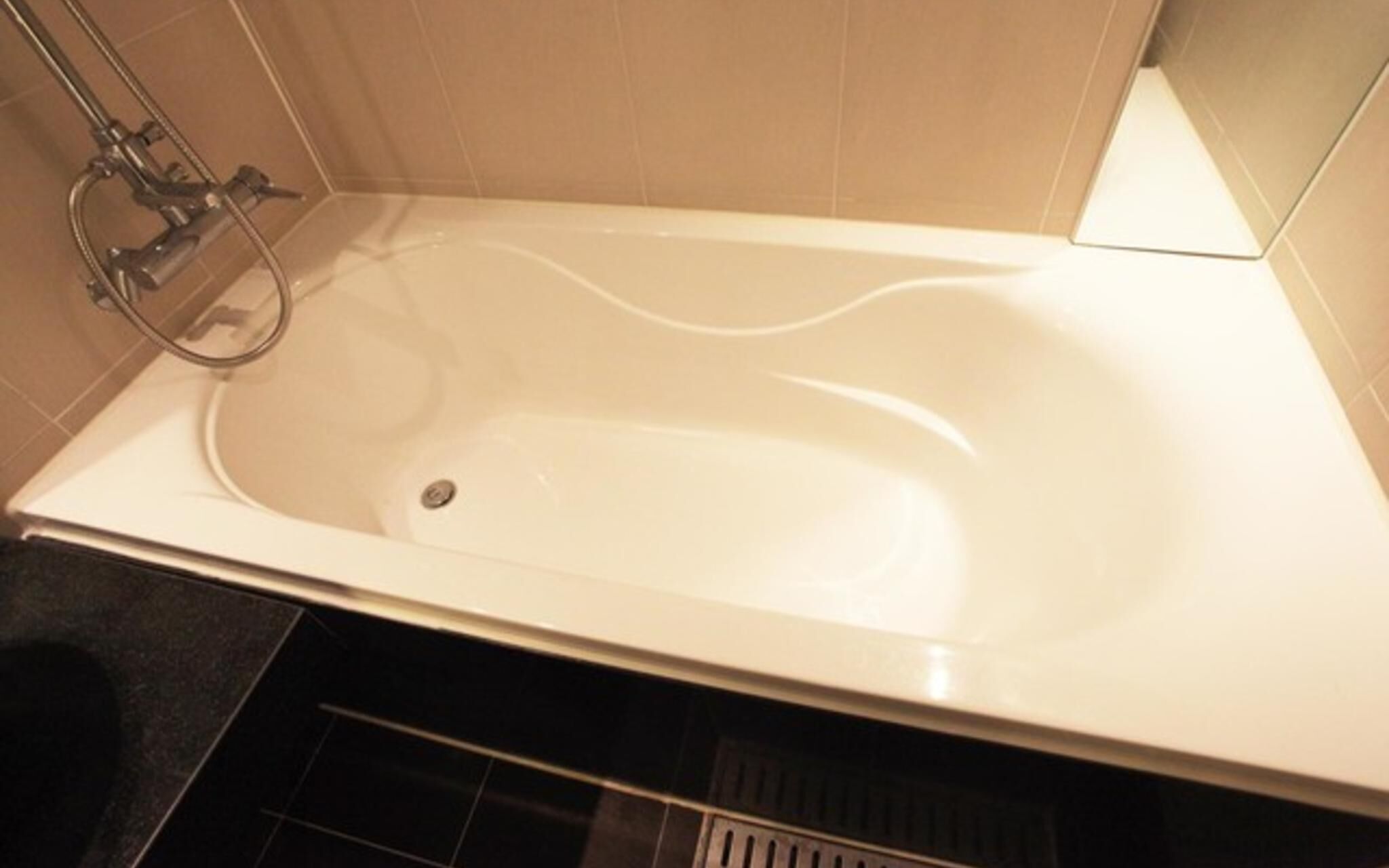 Gwangju Gonjiam Will Motel