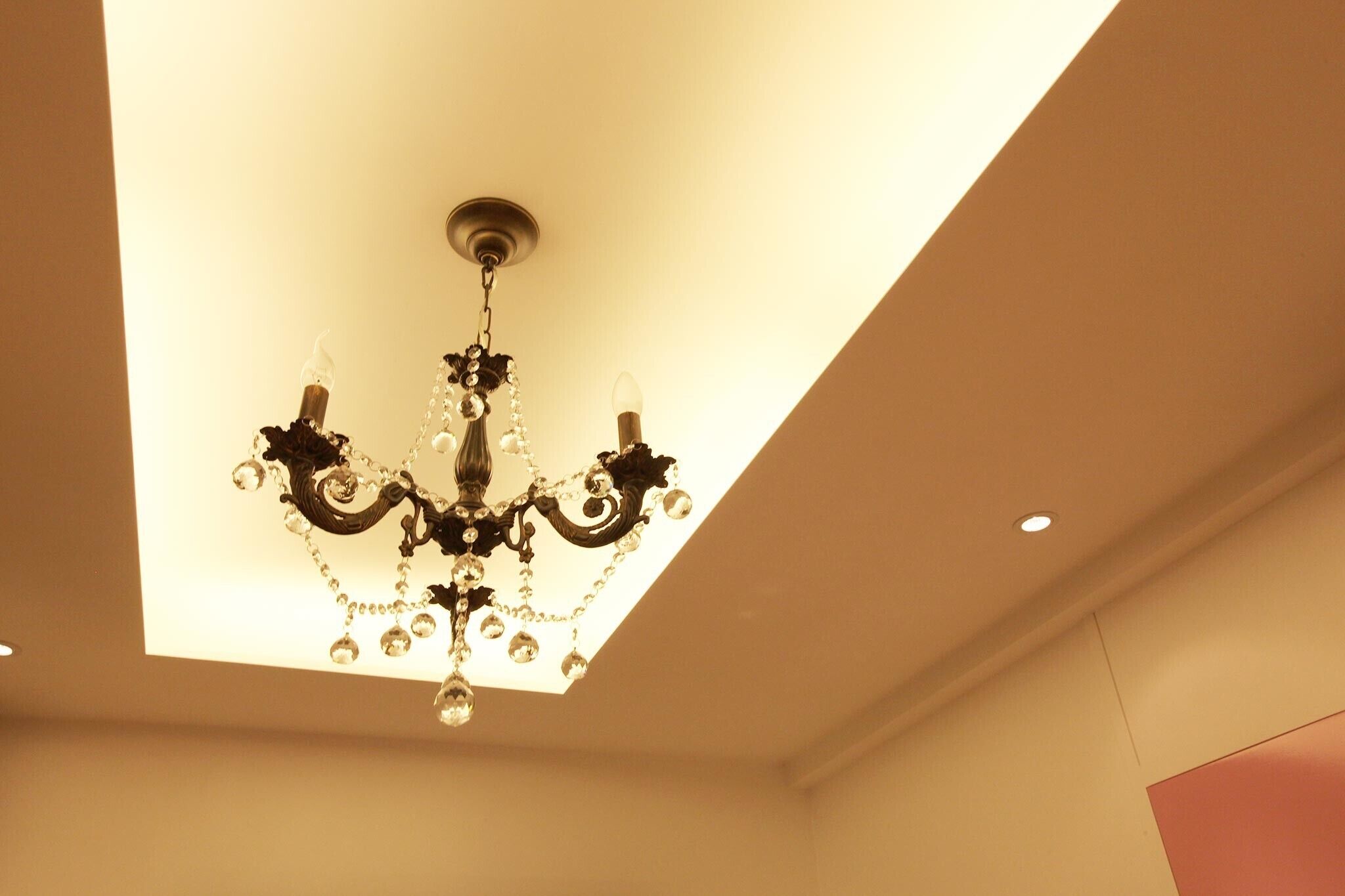 Gwangju Gonjiam Will Motel
