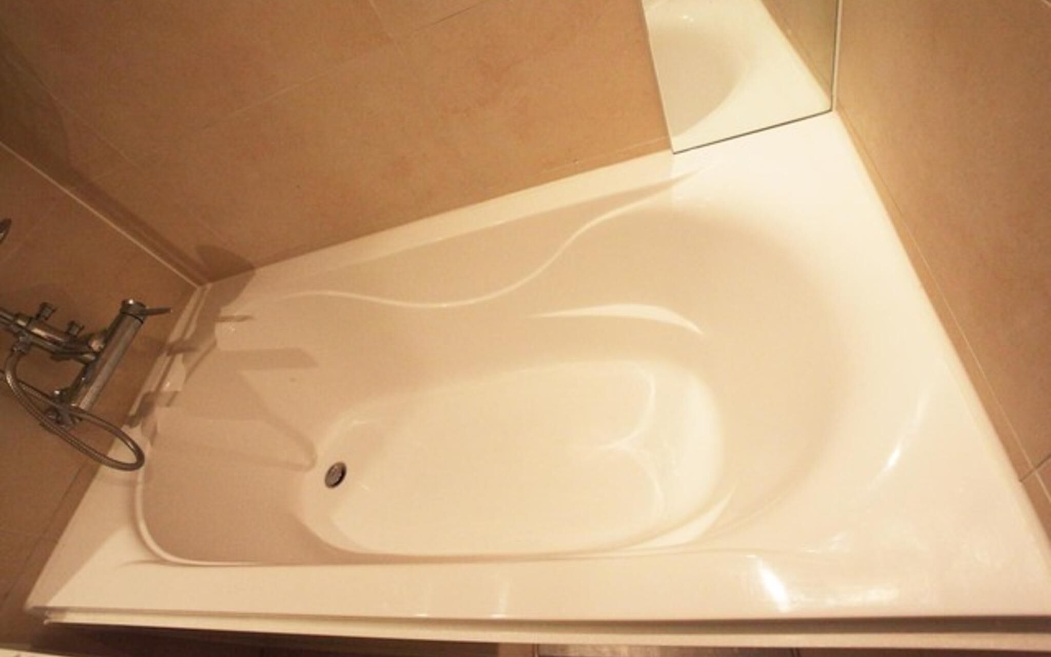 Gwangju Gonjiam Will Motel