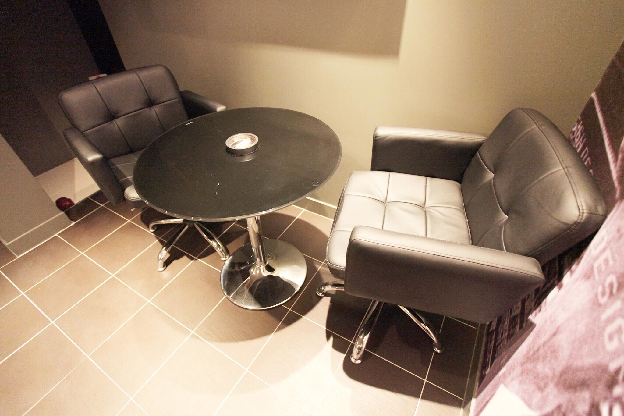 Gwangju Gonjiam Will Motel