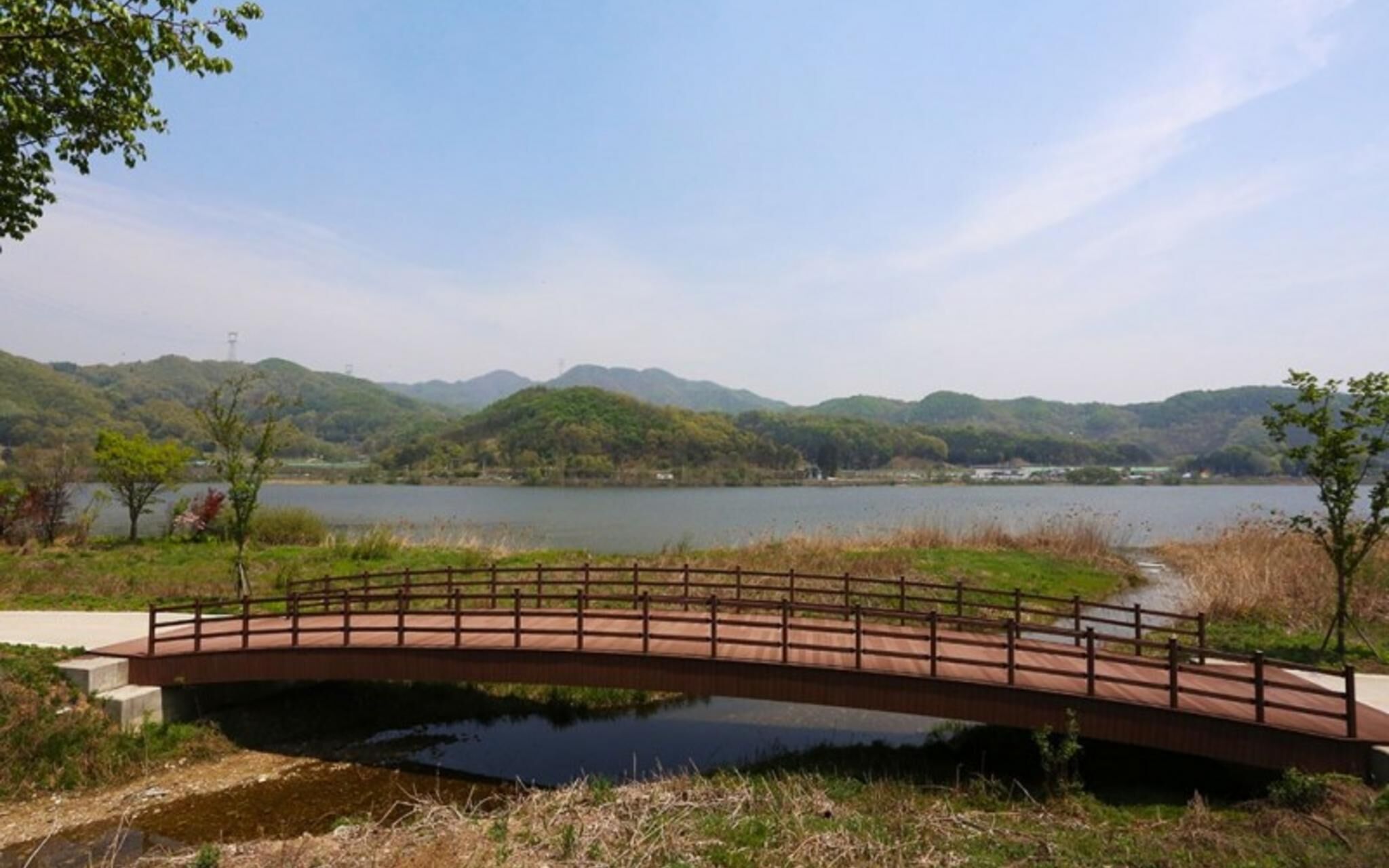 Gwangju Jongyeoul Pension